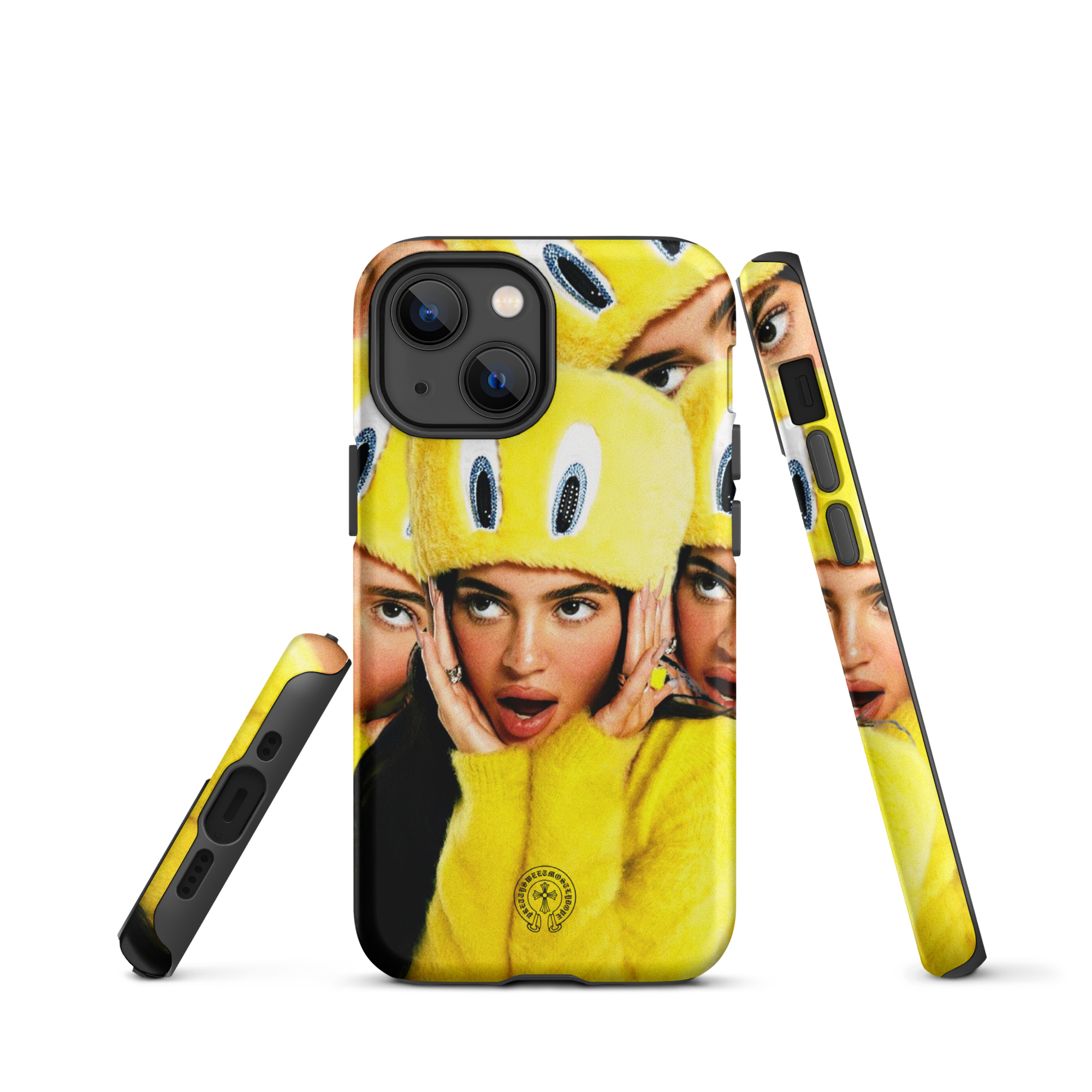 tough-case-for-iphone-matte-iphone-13-mini-front-64e3342d001c6.png