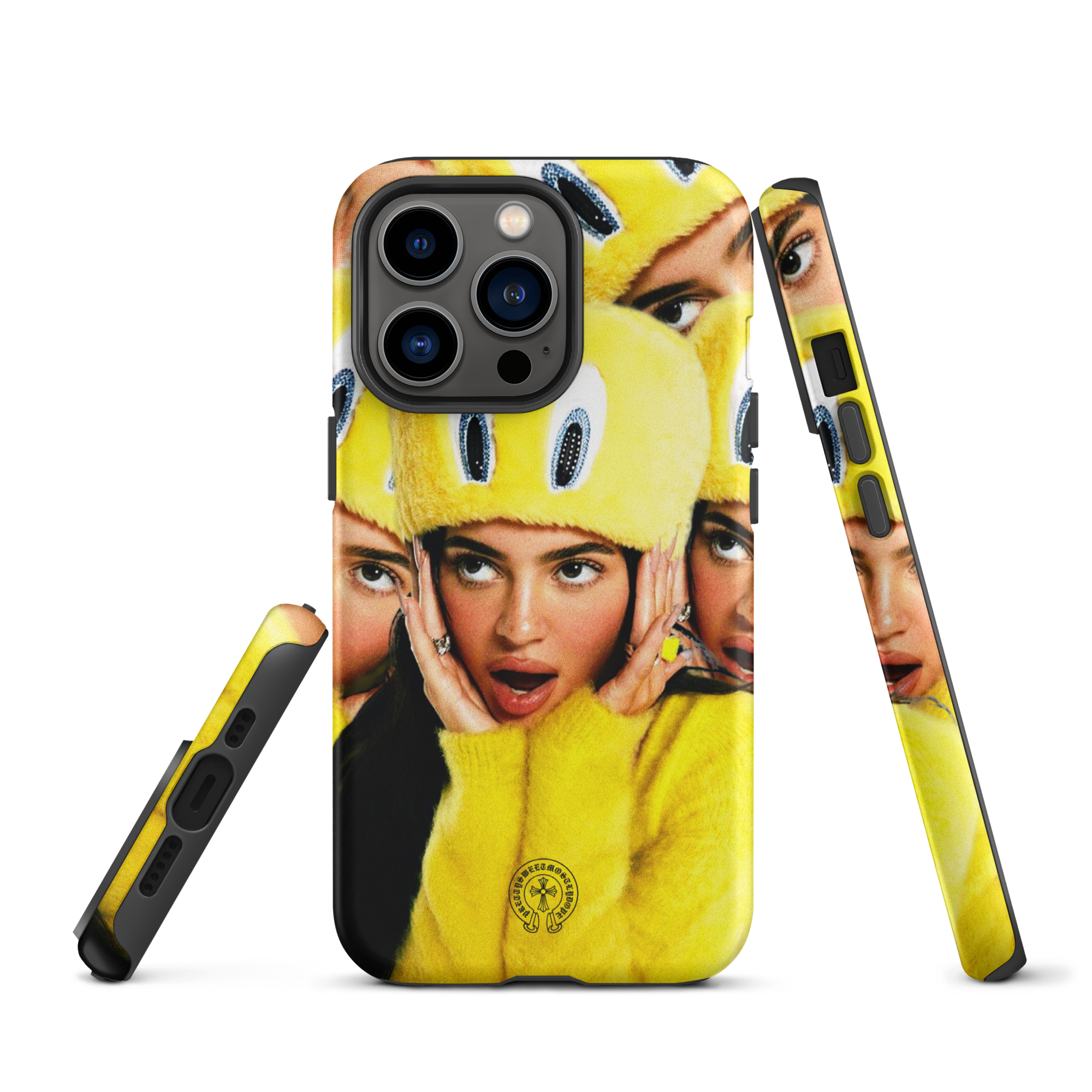 tough-case-for-iphone-matte-iphone-13-pro-front-64e3342d0042c.png