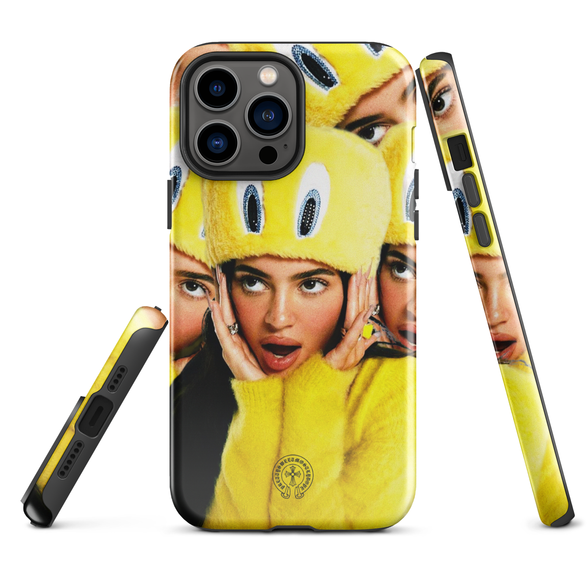 tough-case-for-iphone-glossy-iphone-13-pro-max-front-64e3342d004be.png