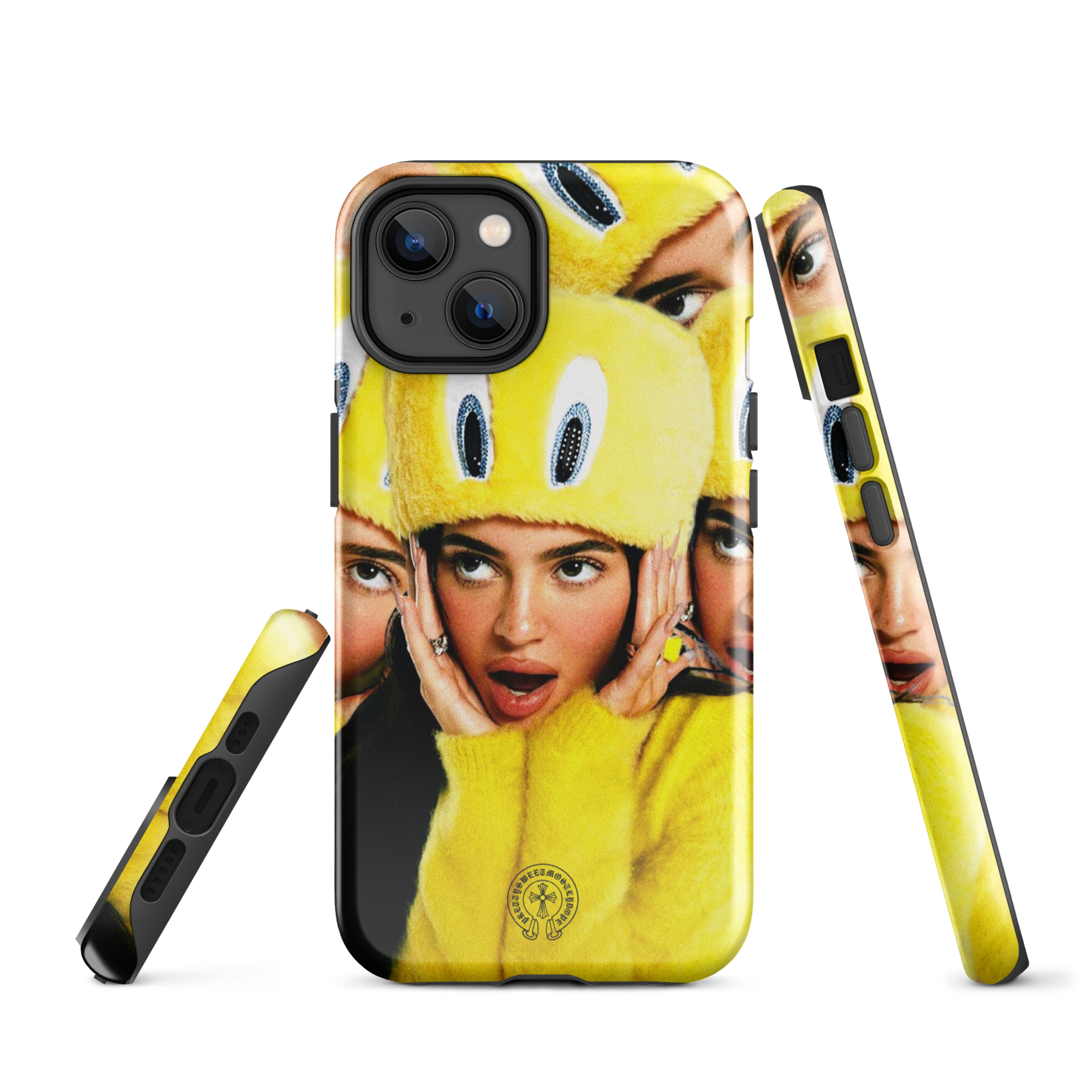 tough-case-for-iphone-glossy-iphone-14-front-64e3342d005f5.png