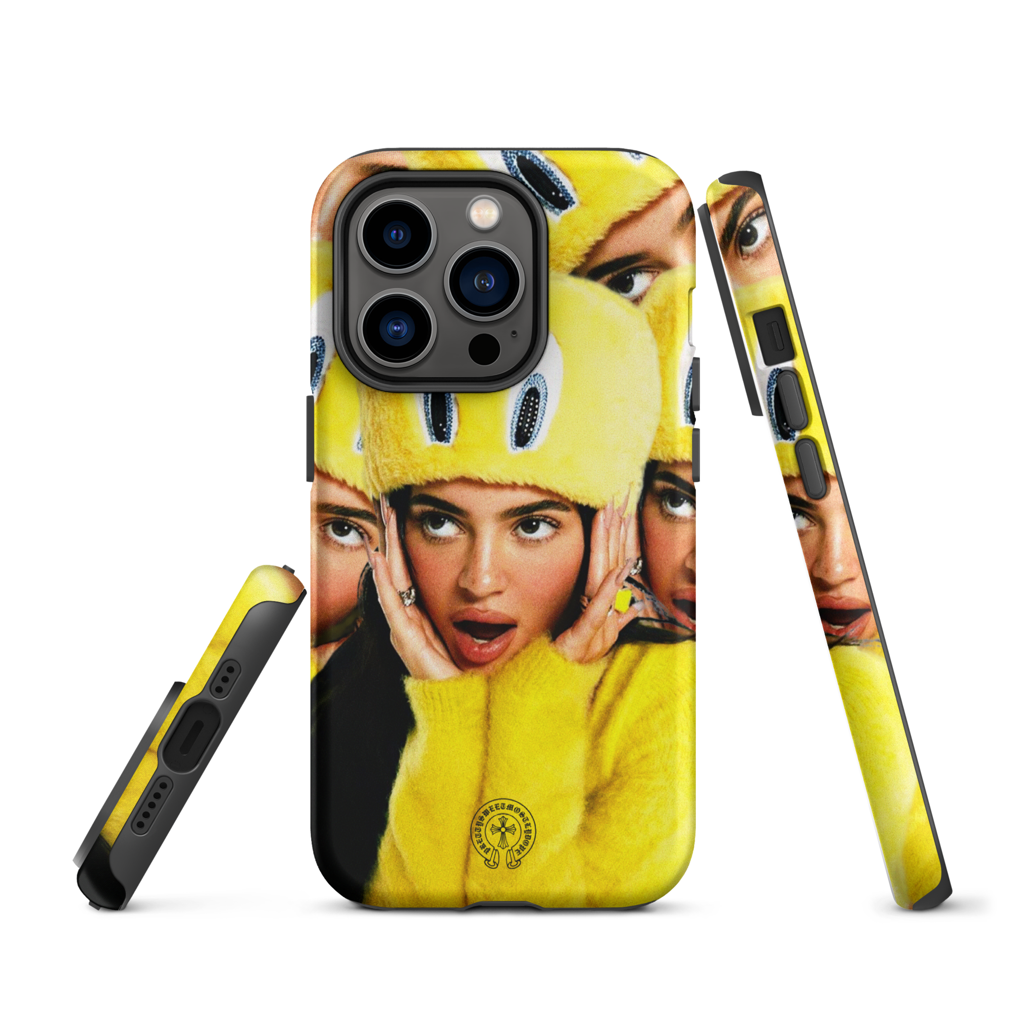 tough-case-for-iphone-matte-iphone-14-pro-front-64e3342d008e1.png