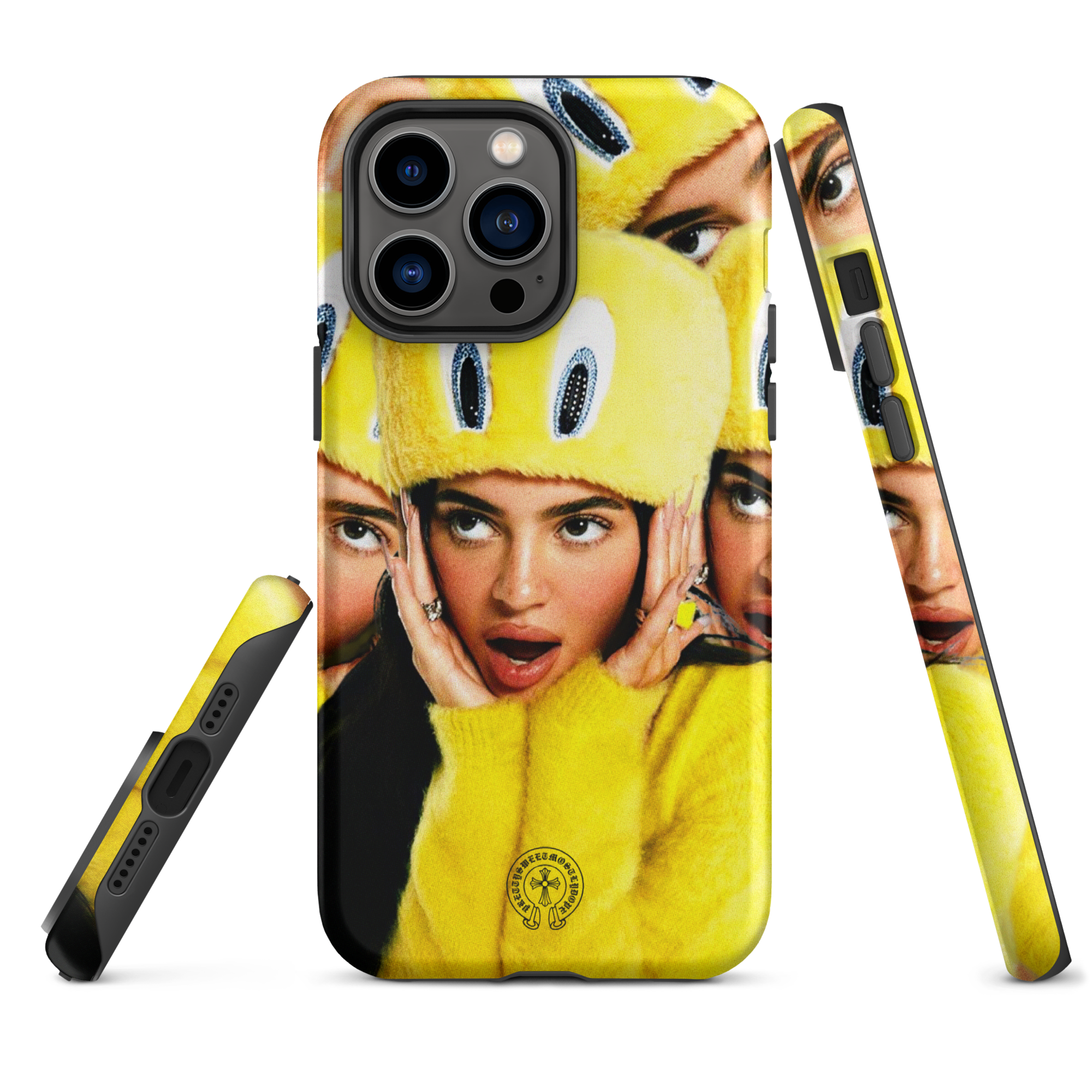 tough-case-for-iphone-matte-iphone-14-pro-max-front-64e3342d00984.png