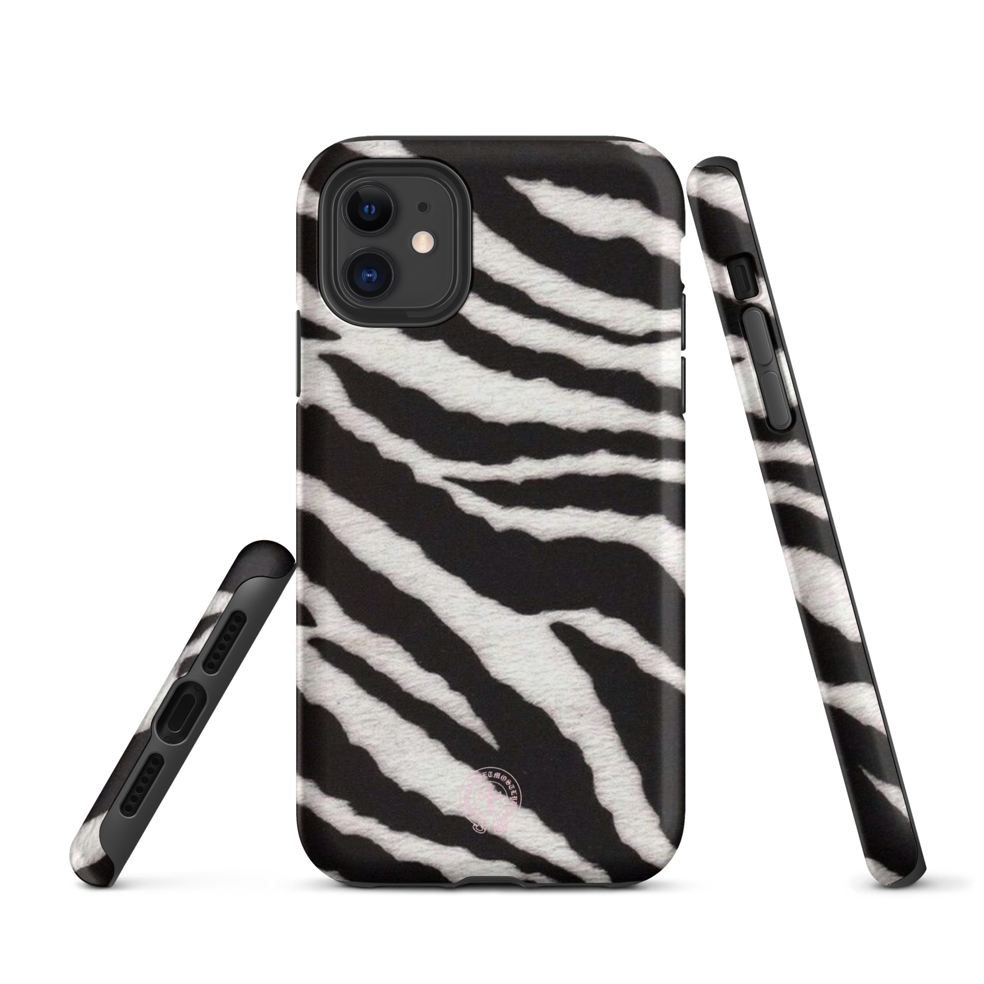 tough-case-for-iphone-matte-iphone-11-front-64e33587e61c8.png