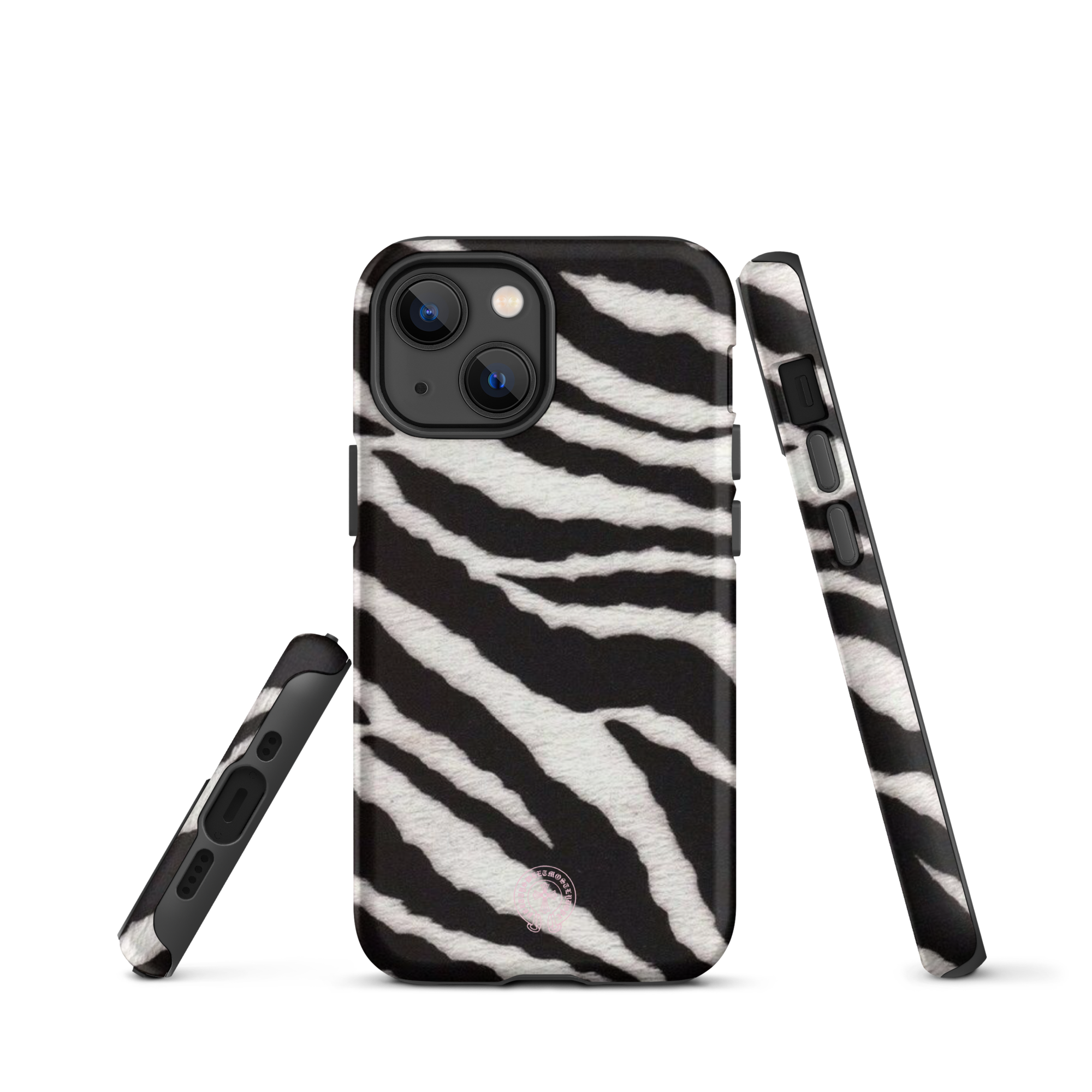 tough-case-for-iphone-matte-iphone-13-mini-front-64e33587e6944.png
