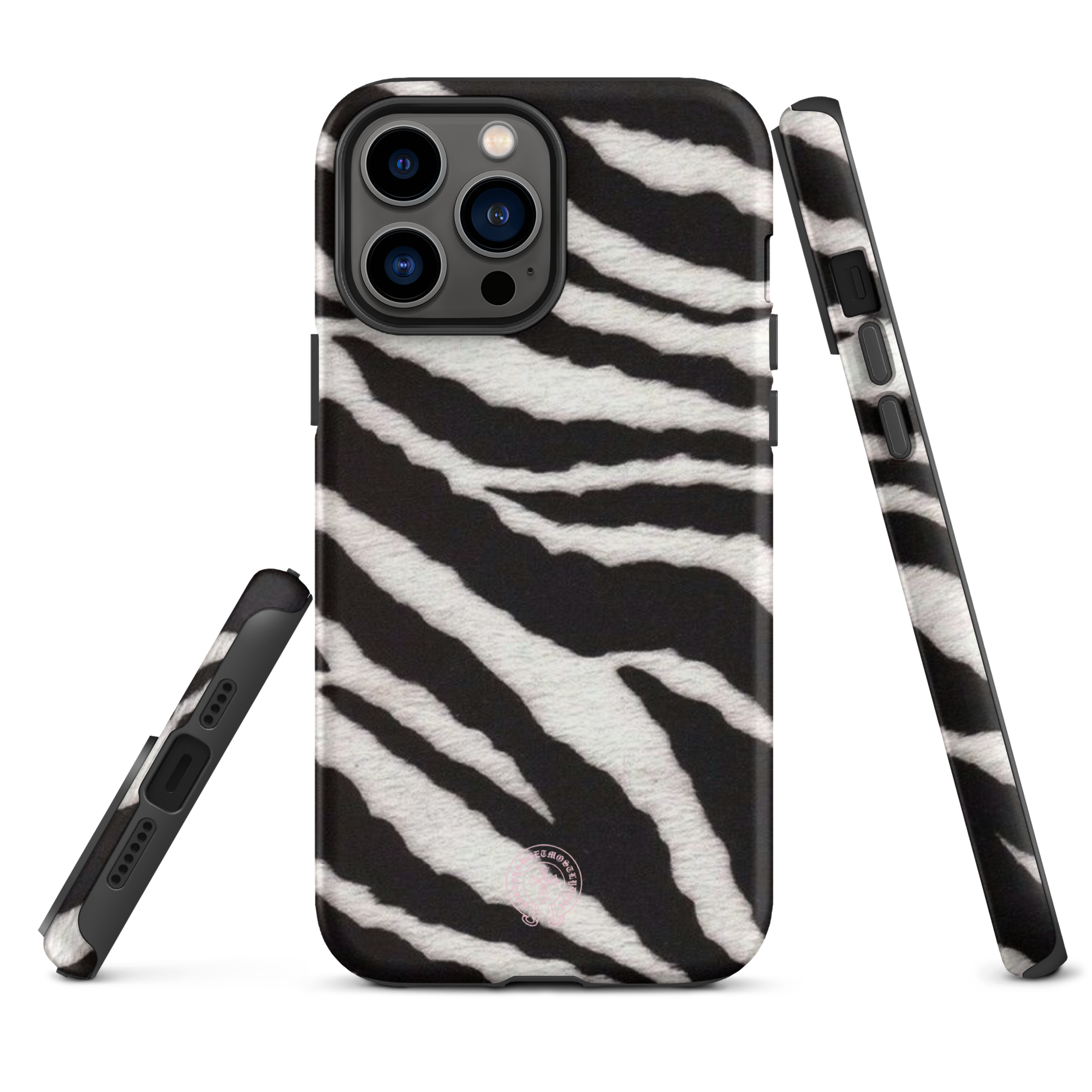 tough-case-for-iphone-matte-iphone-13-pro-max-front-64e33587e6b36.png