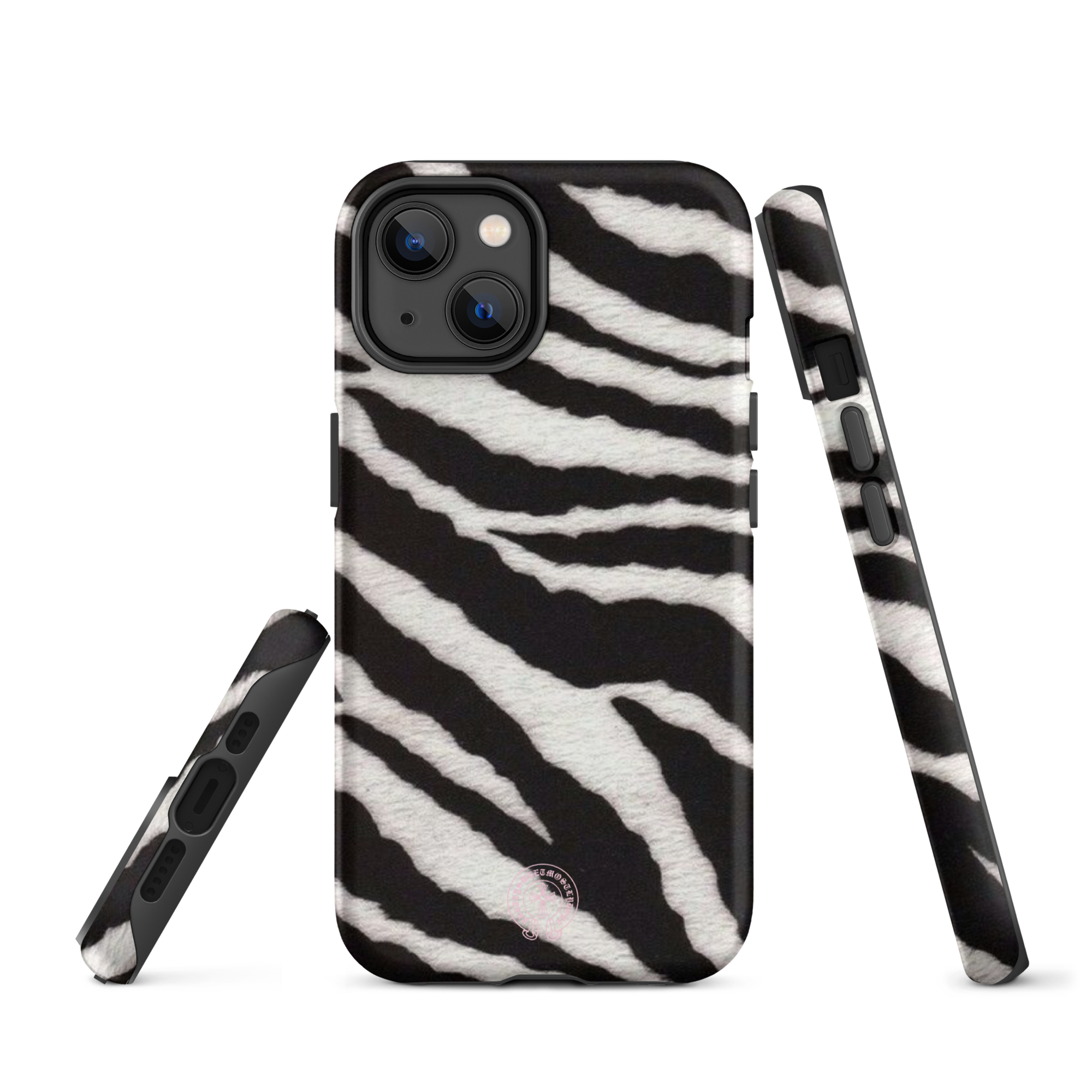 tough-case-for-iphone-matte-iphone-14-front-64e33587e6bf3.png