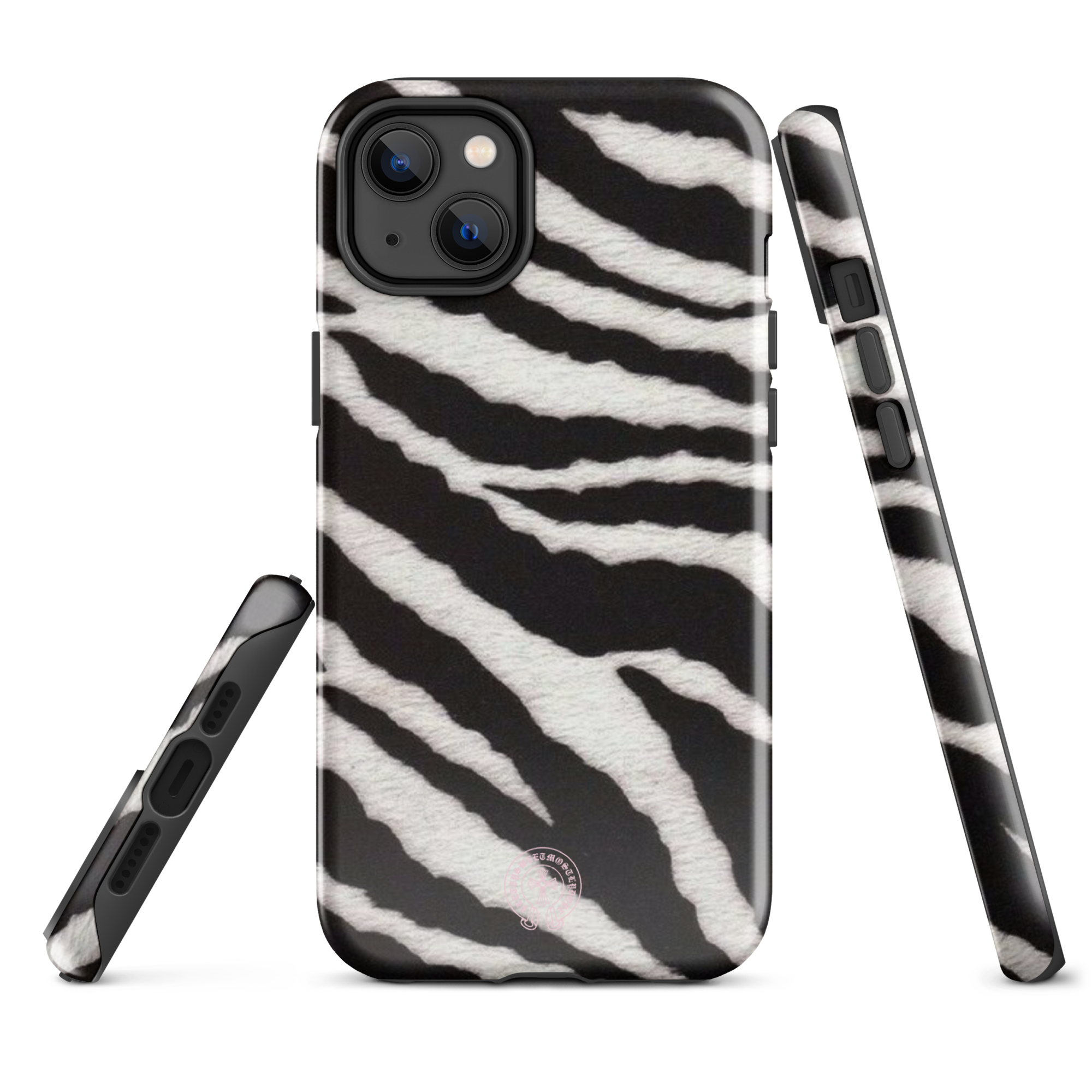 tough-case-for-iphone-glossy-iphone-14-plus-front-64e33587e6c5e.png