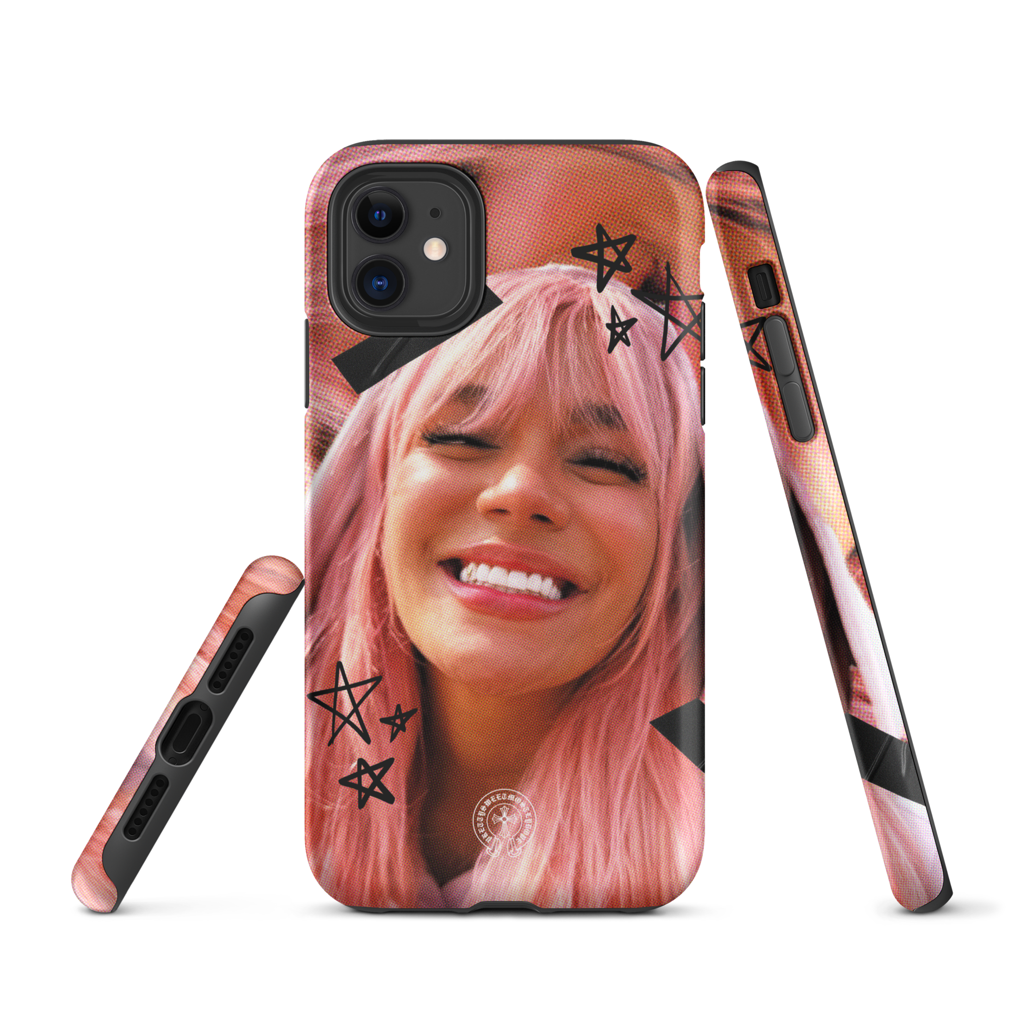 tough-case-for-iphone-matte-iphone-11-front-64e33da4cce0c.png