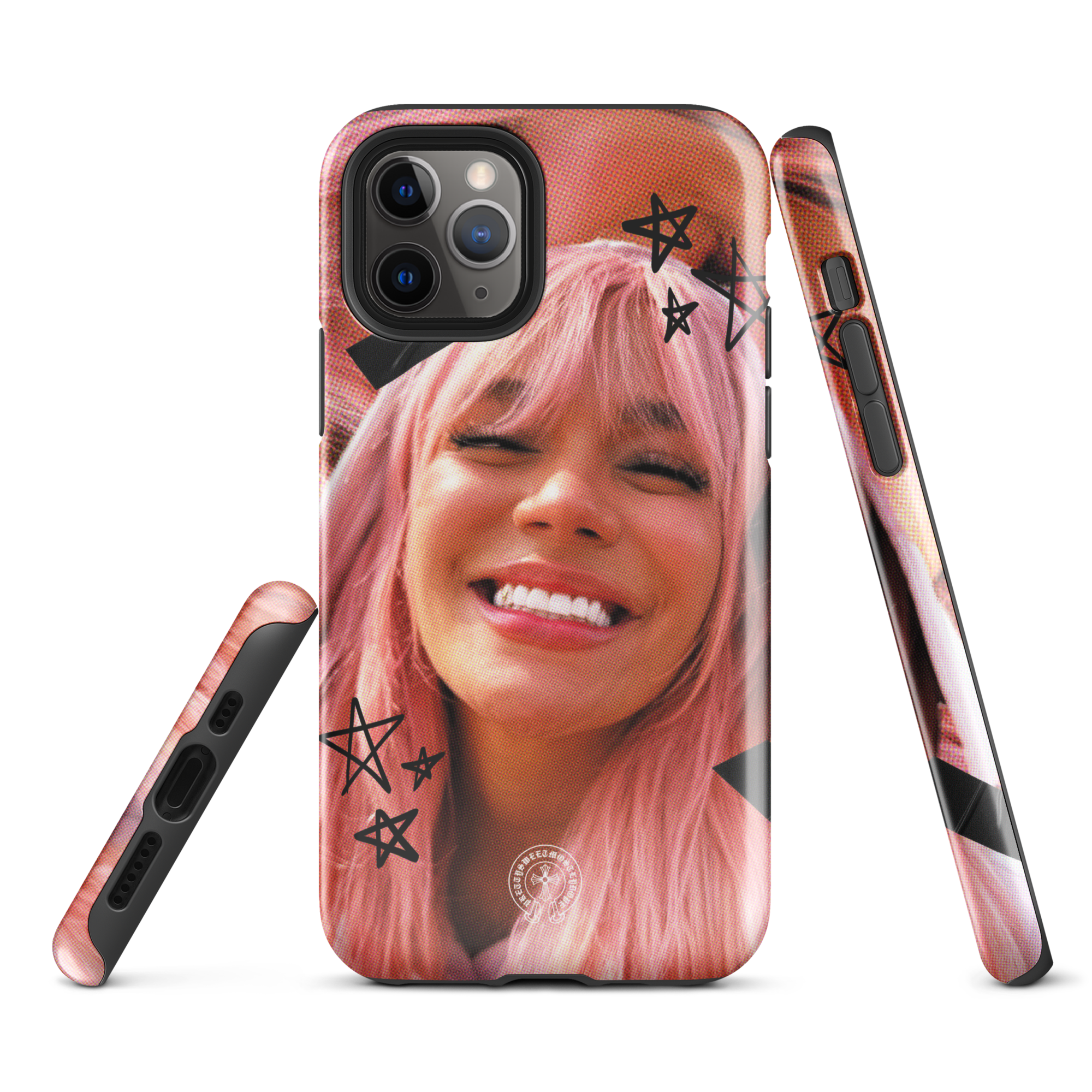 tough-case-for-iphone-glossy-iphone-11-pro-front-64e33da4cce78.png