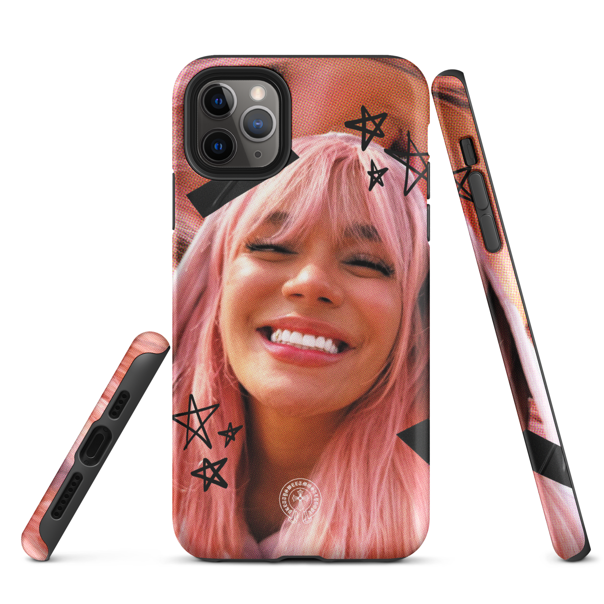tough-case-for-iphone-matte-iphone-11-pro-max-front-64e33da4ccf7f.png