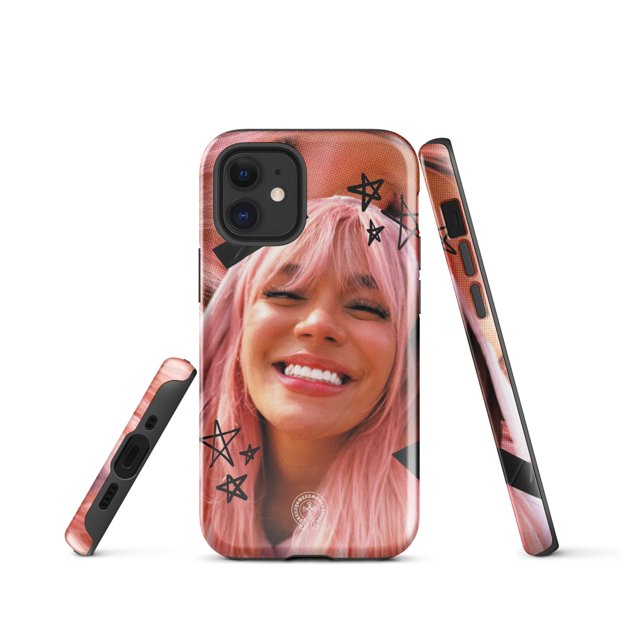tough-case-for-iphone-glossy-iphone-12-mini-front-64e33da4ccfcf.png