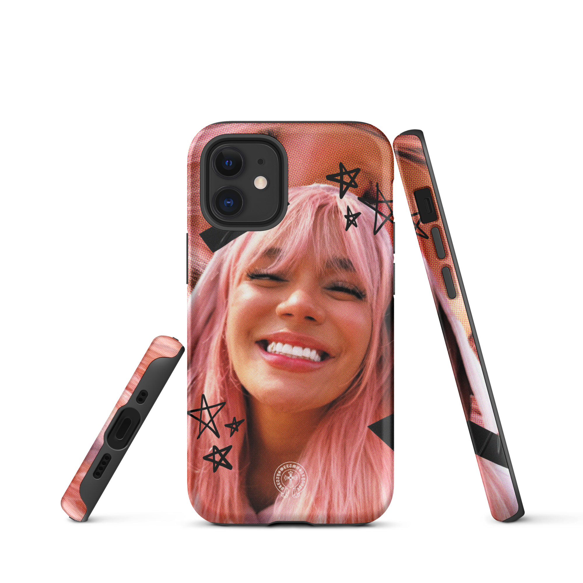 tough-case-for-iphone-matte-iphone-12-mini-front-64e33da4cd034.png