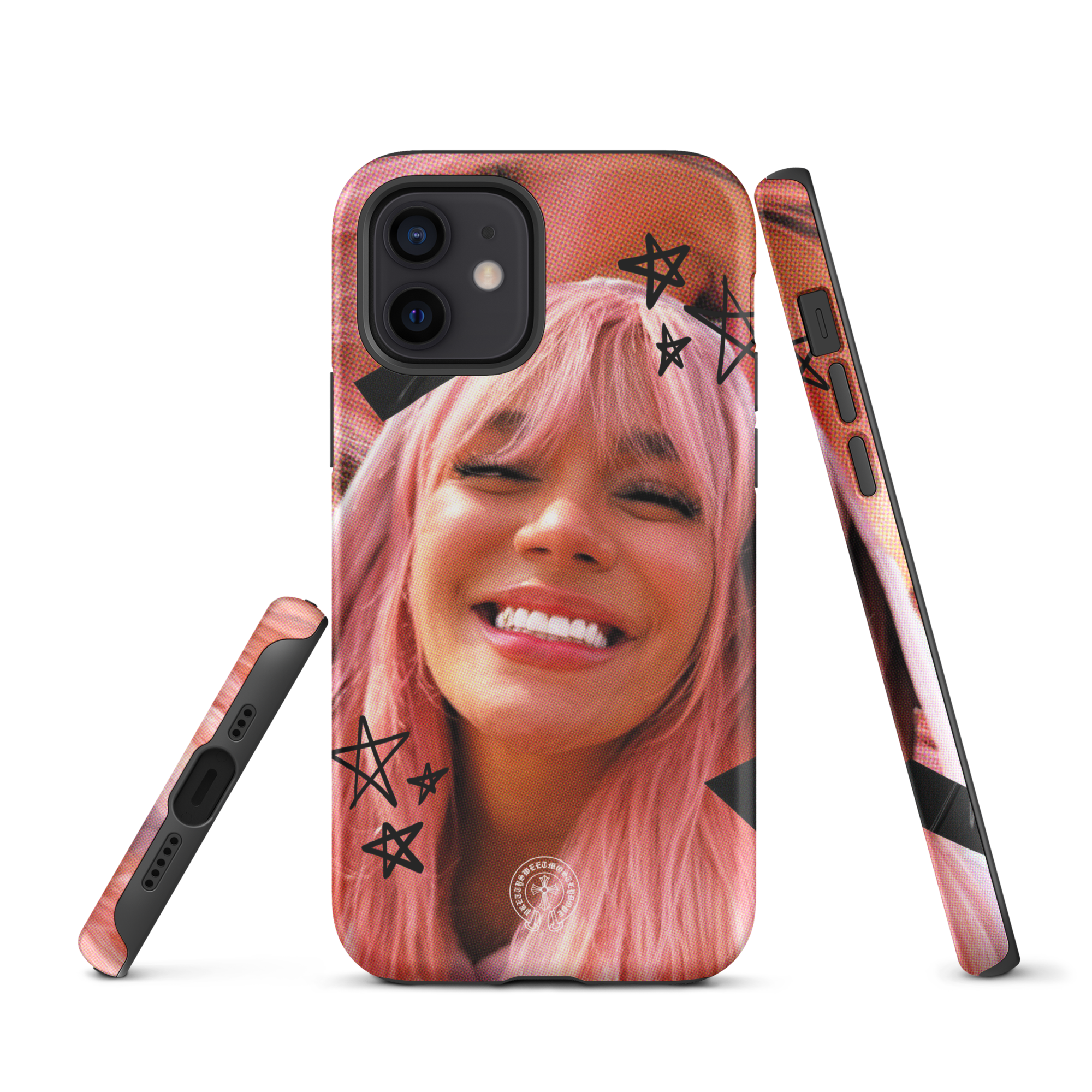 tough-case-for-iphone-matte-iphone-12-front-64e33da4cd0e2.png
