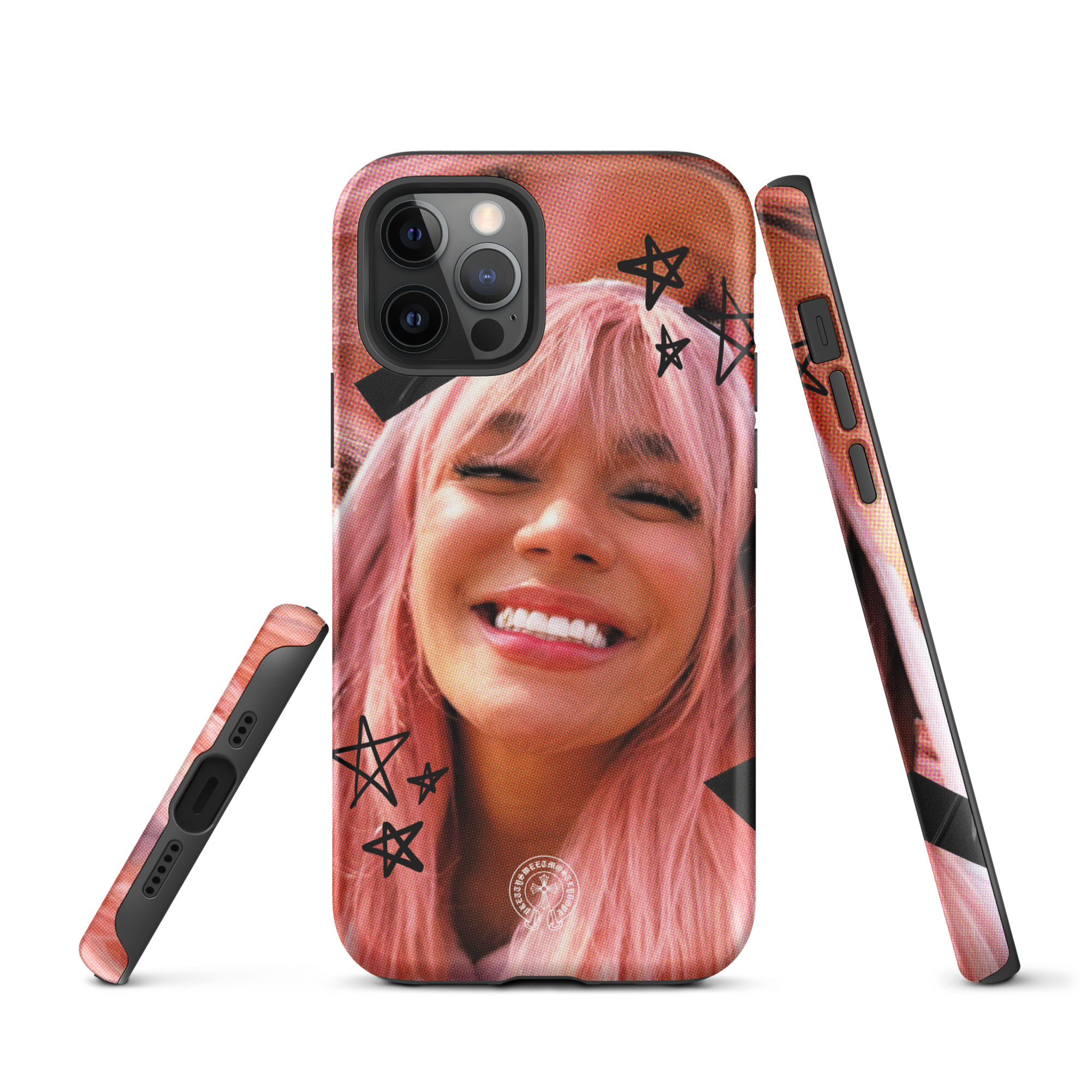 tough-case-for-iphone-matte-iphone-12-pro-front-64e33da4cd18a.png