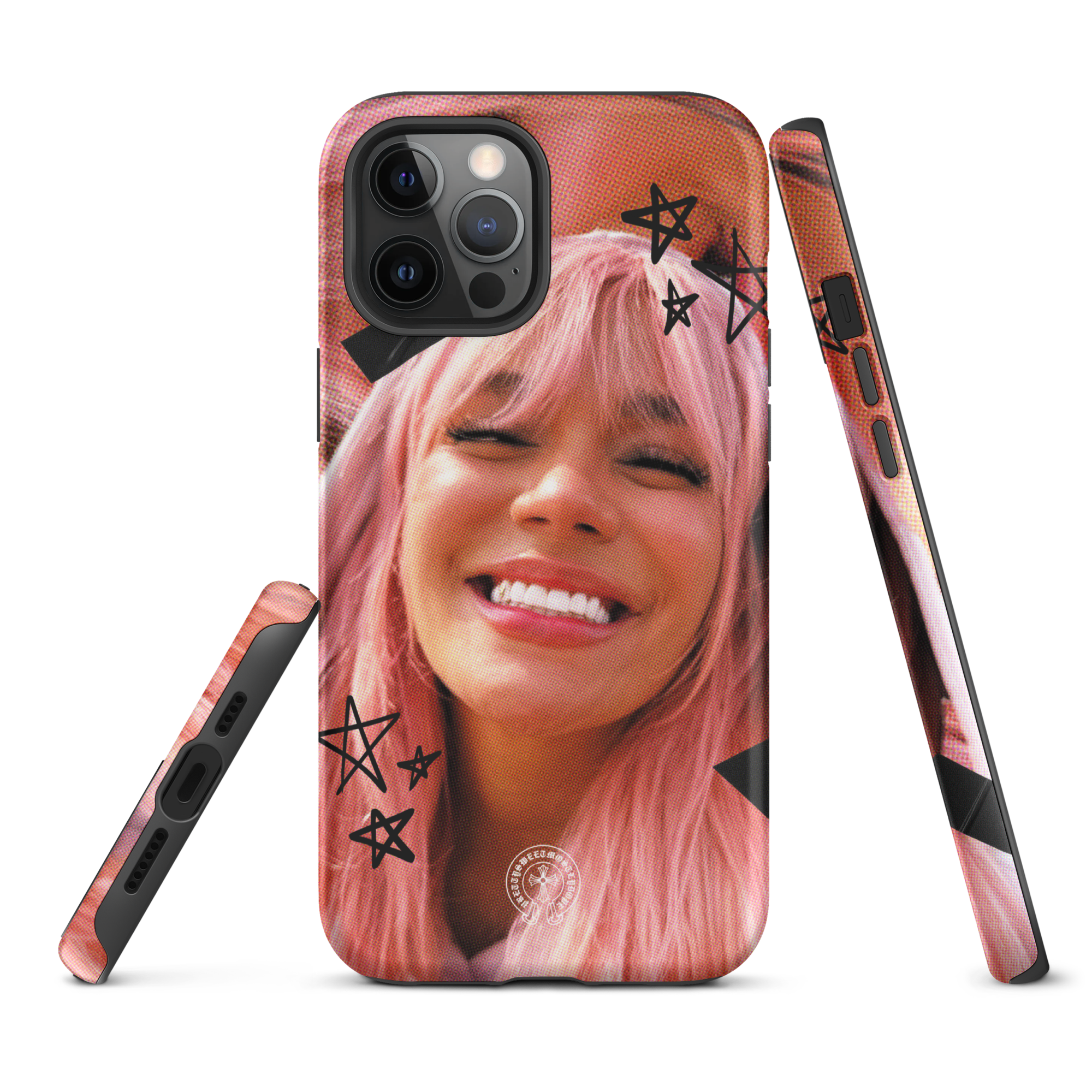 tough-case-for-iphone-matte-iphone-12-pro-max-front-64e33da4cd22f.png