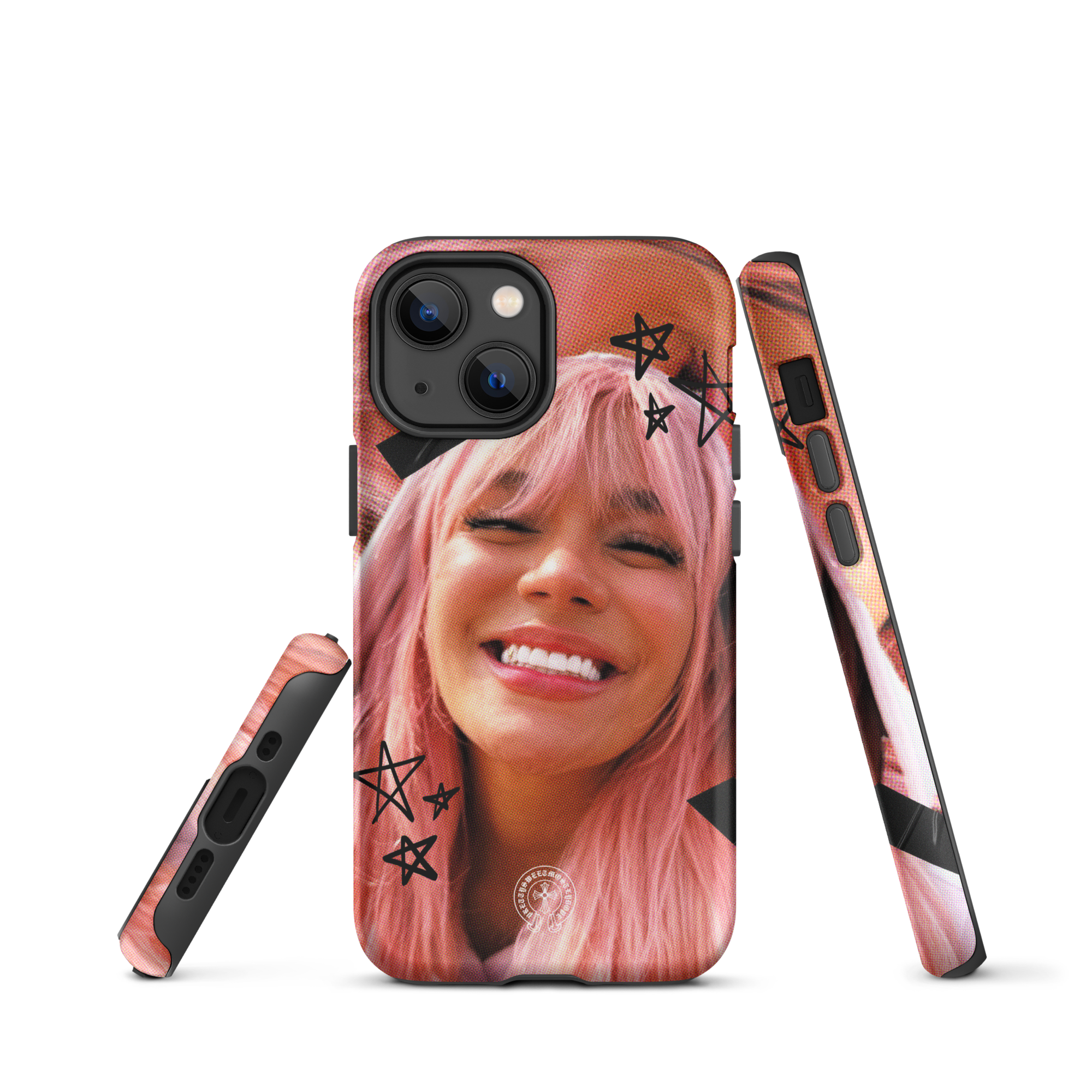 tough-case-for-iphone-matte-iphone-13-mini-front-64e33da4cd2d4.png