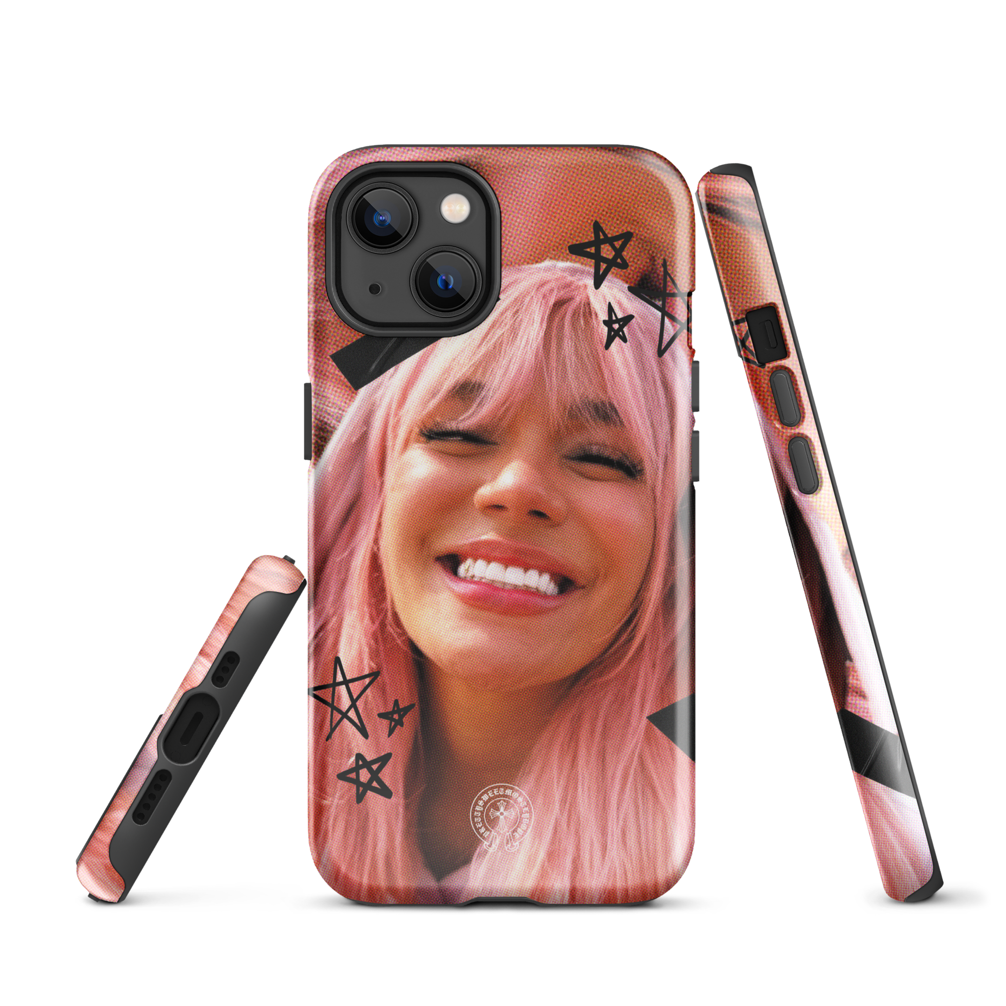 tough-case-for-iphone-glossy-iphone-13-front-64e33da4cd325.png