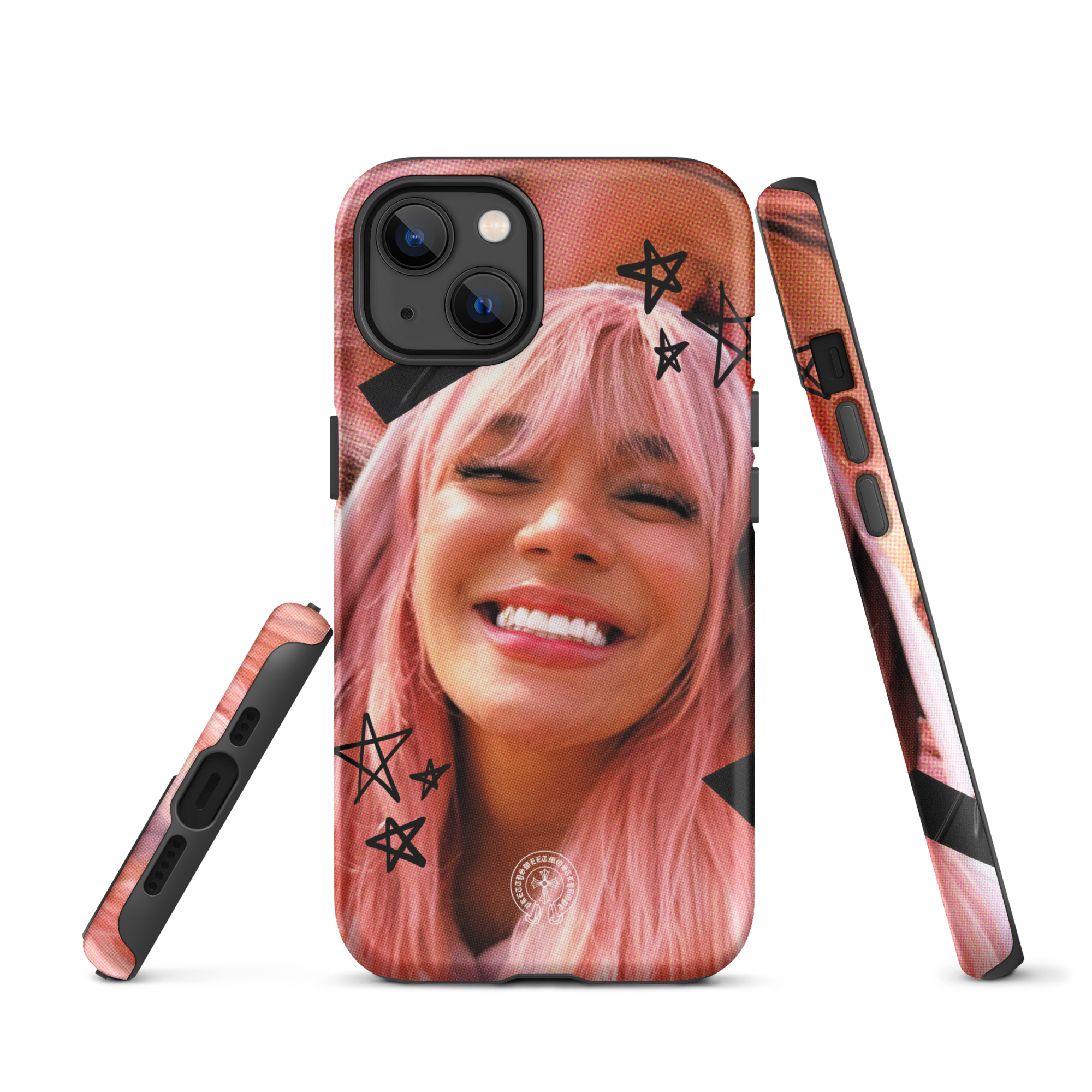 tough-case-for-iphone-matte-iphone-13-front-64e33da4cd37a.png