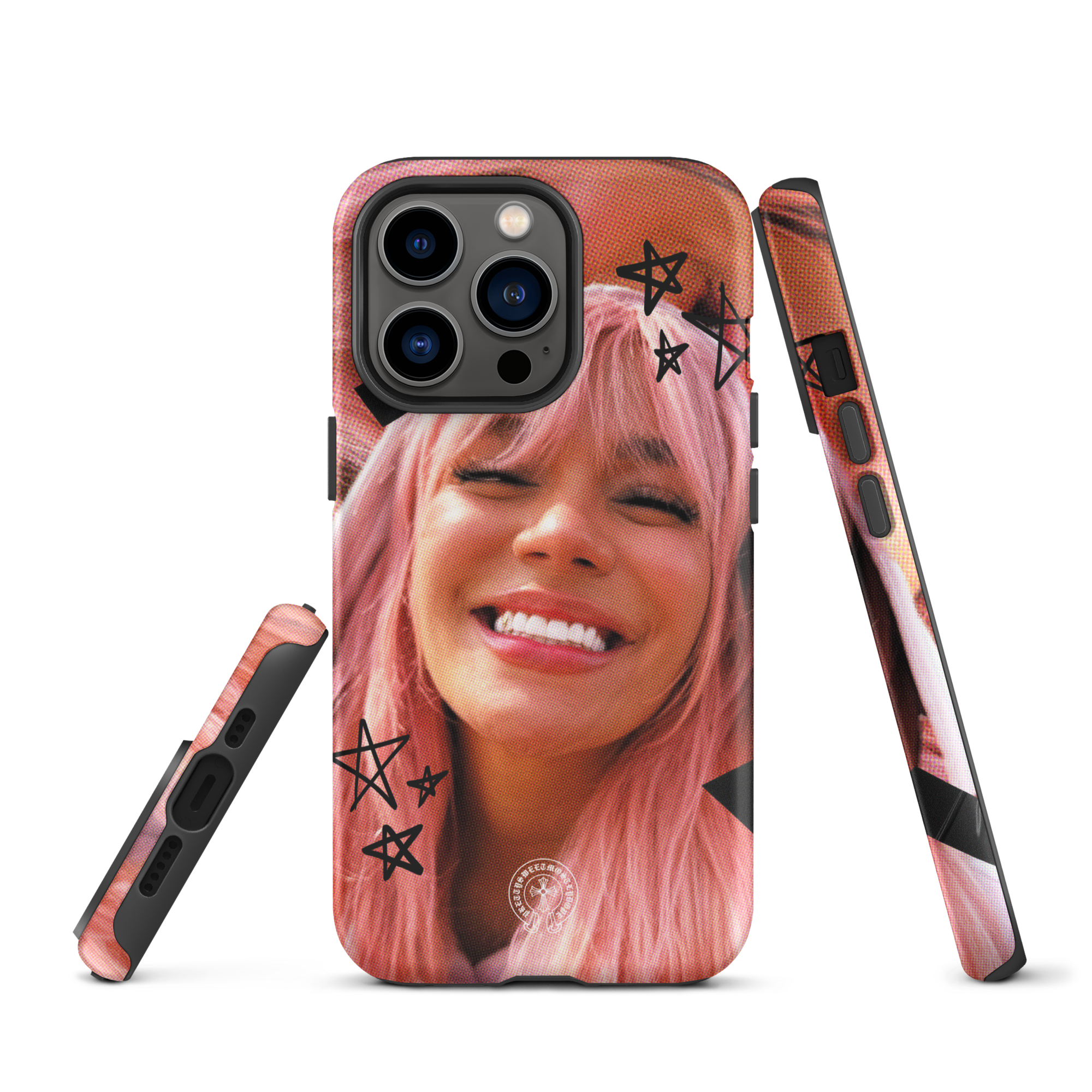 tough-case-for-iphone-matte-iphone-13-pro-front-64e33da4cd41a.png