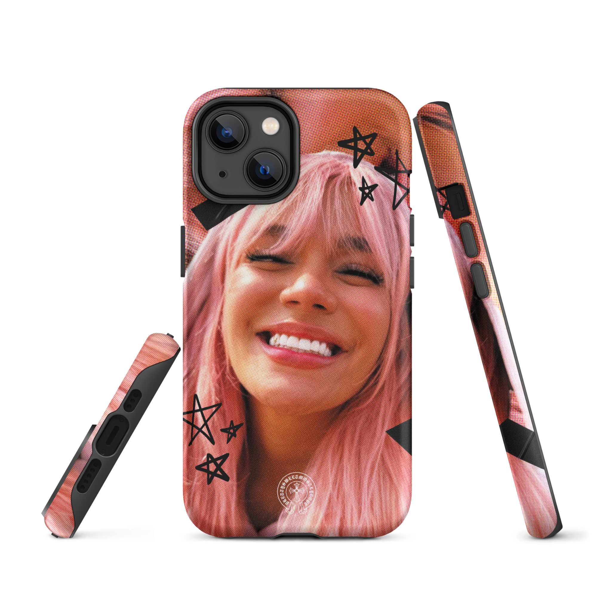 tough-case-for-iphone-matte-iphone-14-front-64e33da4cd56f.png