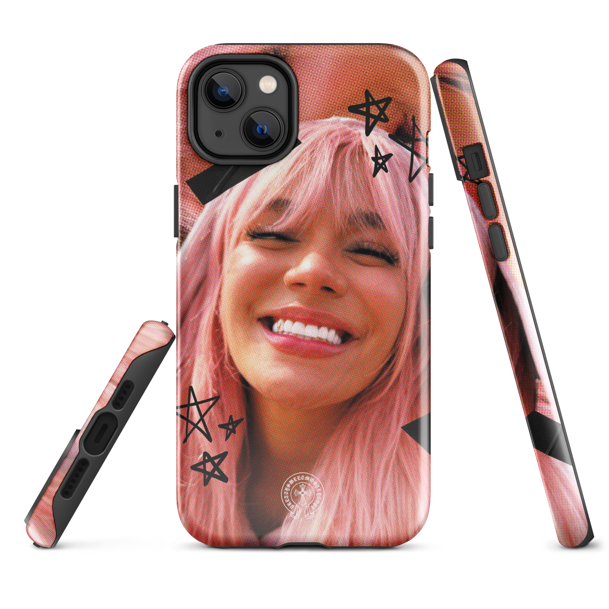 tough-case-for-iphone-glossy-iphone-14-plus-front-64e33da4cd5bf.png