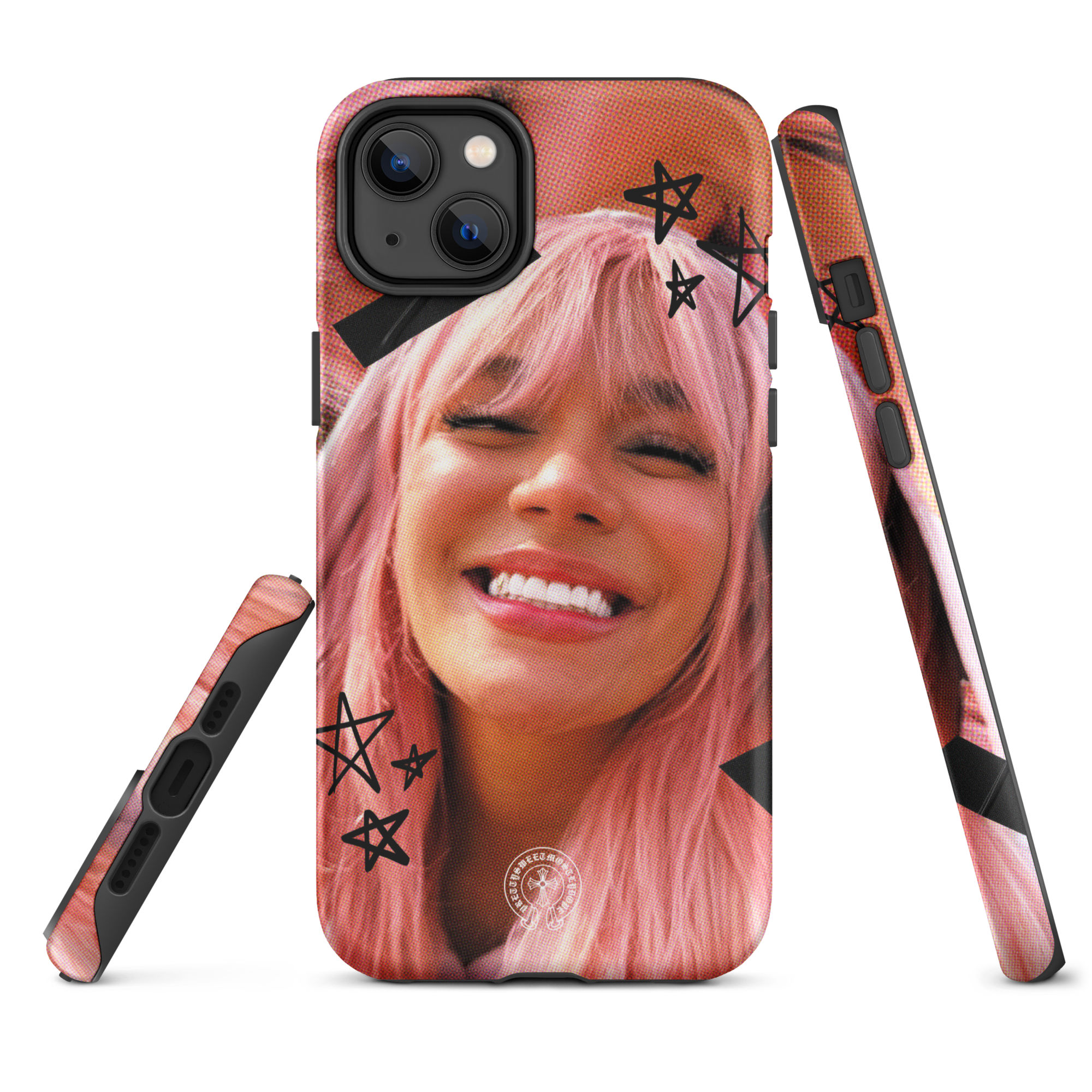 tough-case-for-iphone-matte-iphone-14-plus-front-64e33da4cd614.png