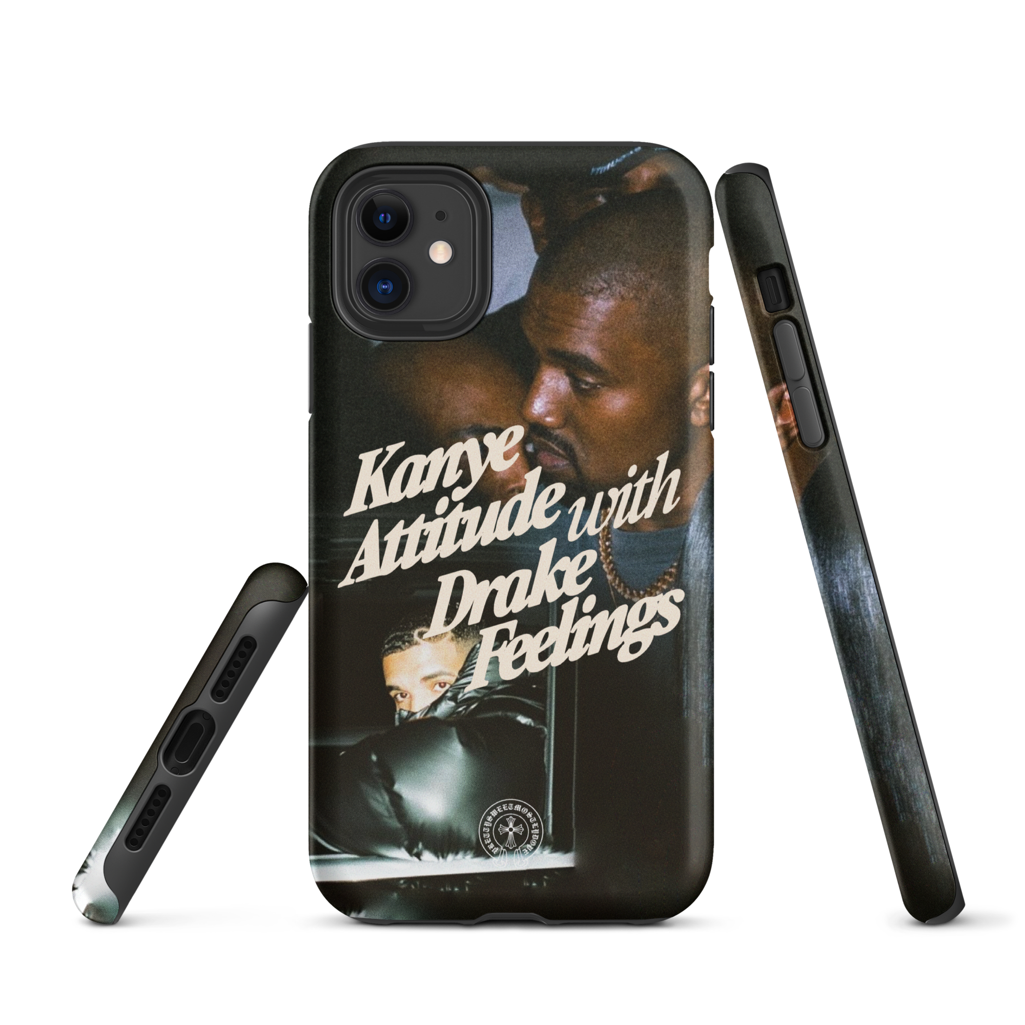 tough-case-for-iphone-matte-iphone-11-front-64fa14a7bbd05.png