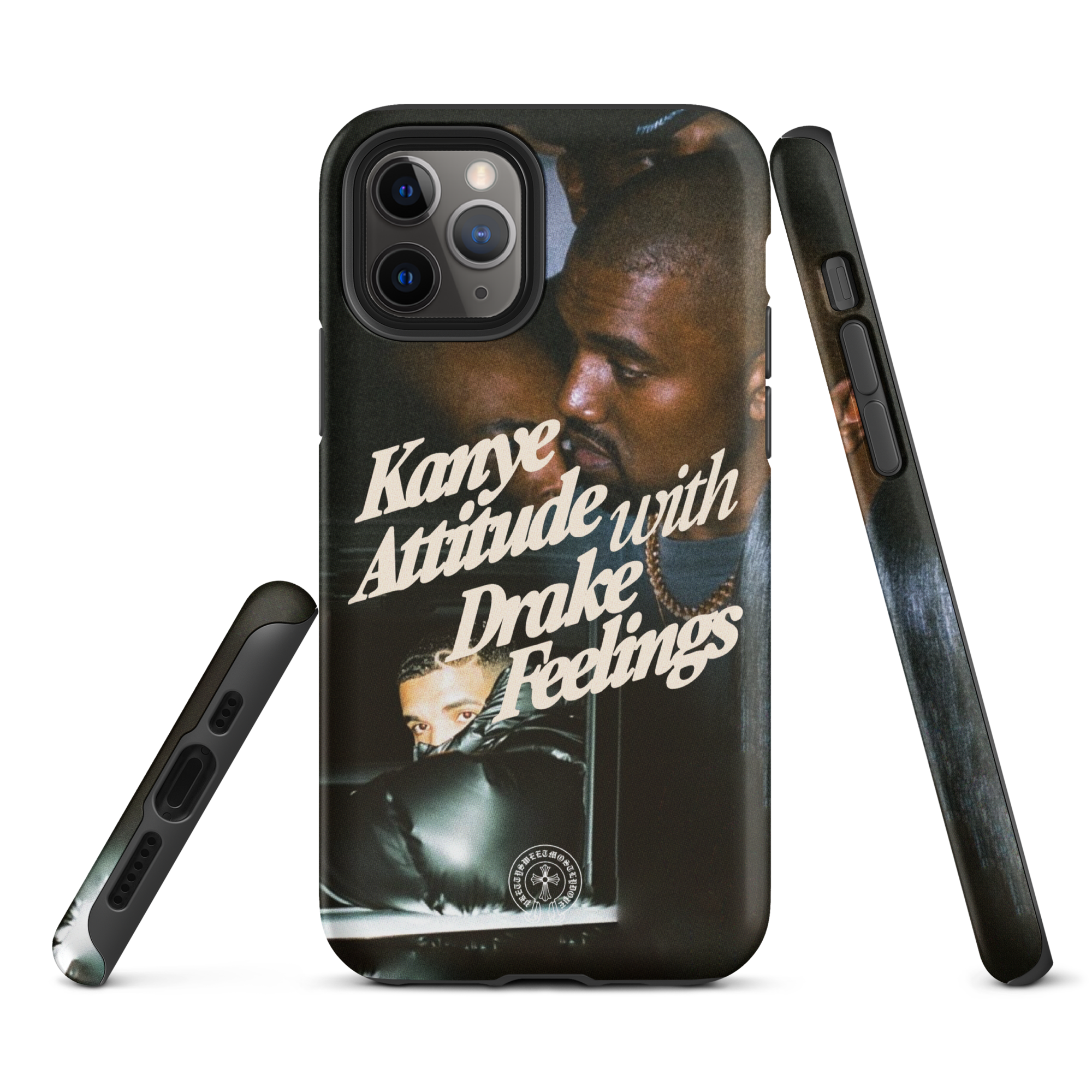 tough-case-for-iphone-matte-iphone-11-pro-front-64fa14a7bbdba.png