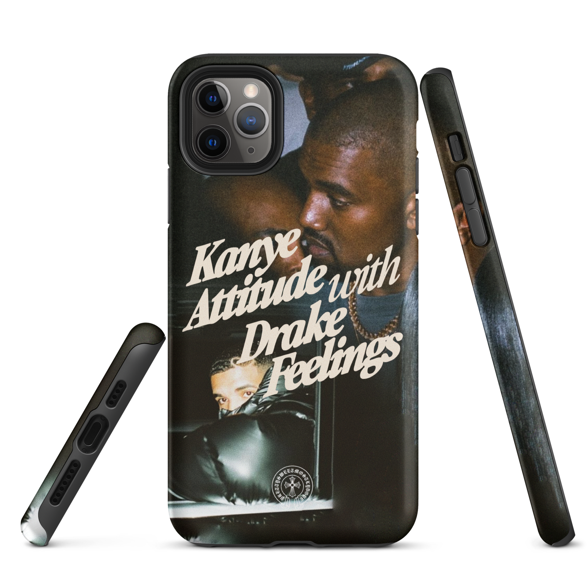 tough-case-for-iphone-matte-iphone-11-pro-max-front-64fa14a7bbea2.png