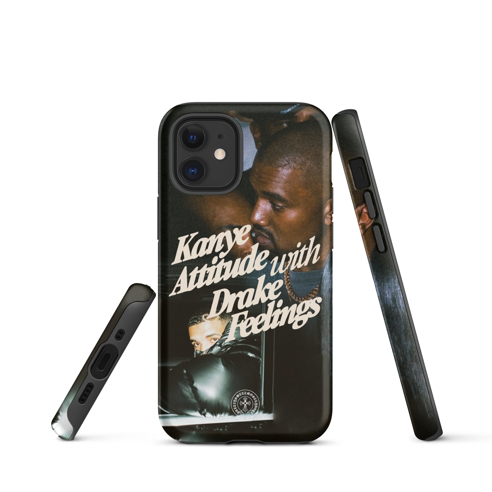 tough-case-for-iphone-matte-iphone-12-mini-front-64fa14a7bbf52.png