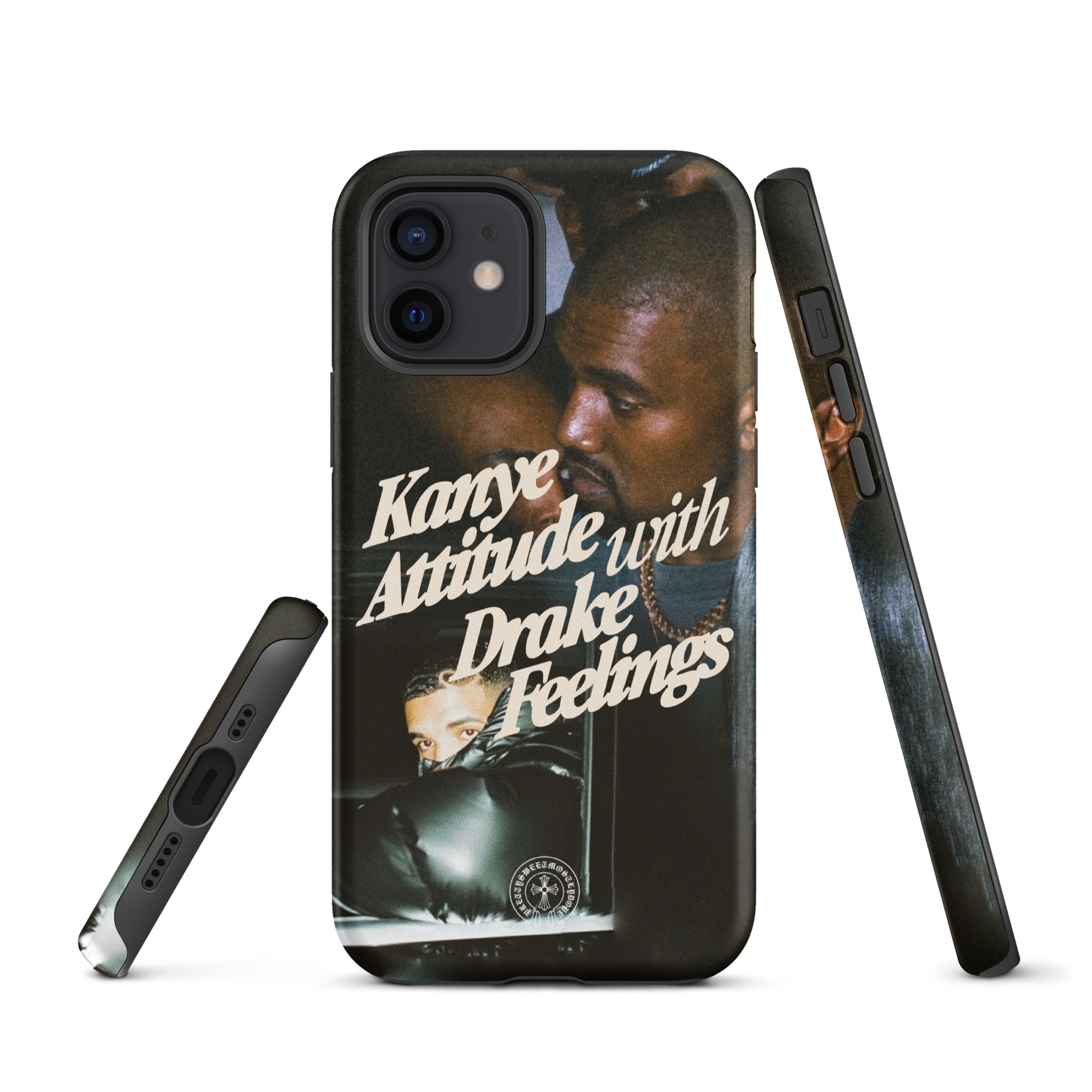 tough-case-for-iphone-matte-iphone-12-front-64fa14a7bbff9.png