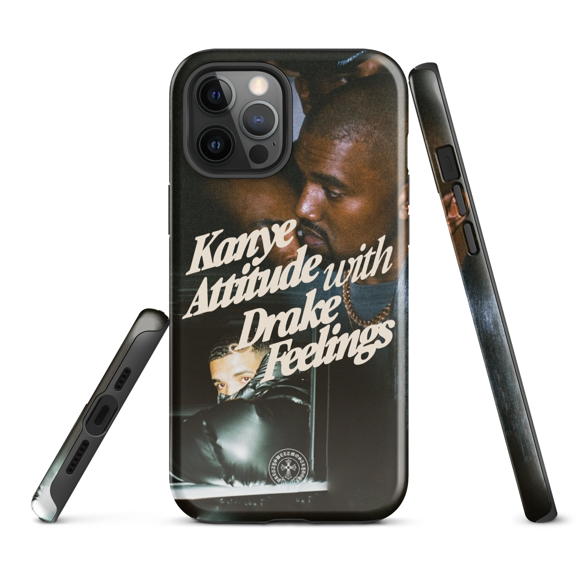 tough-case-for-iphone-glossy-iphone-12-pro-max-front-64fa14a7bc0eb.png