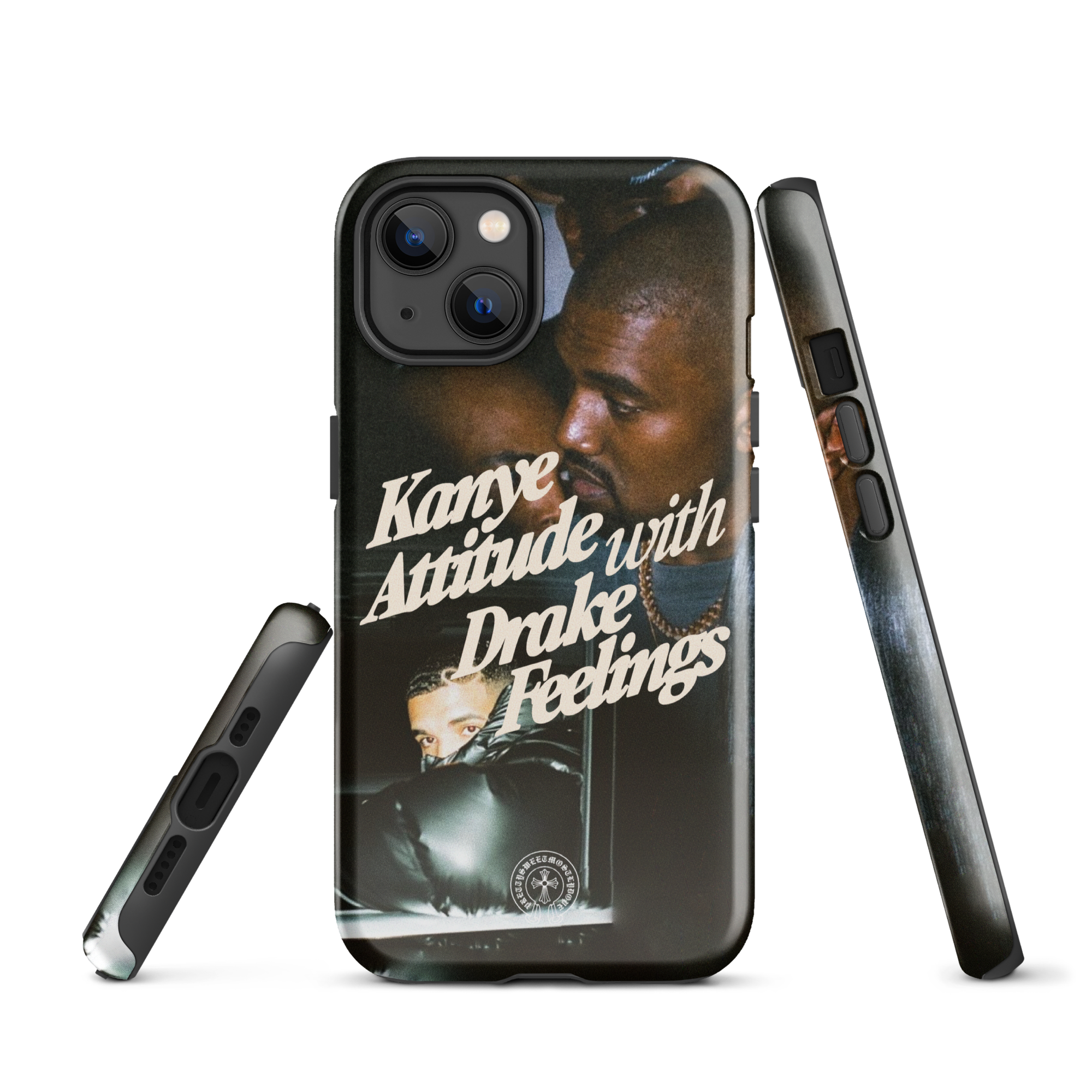 tough-case-for-iphone-glossy-iphone-13-front-64fa14a7bc27a.png