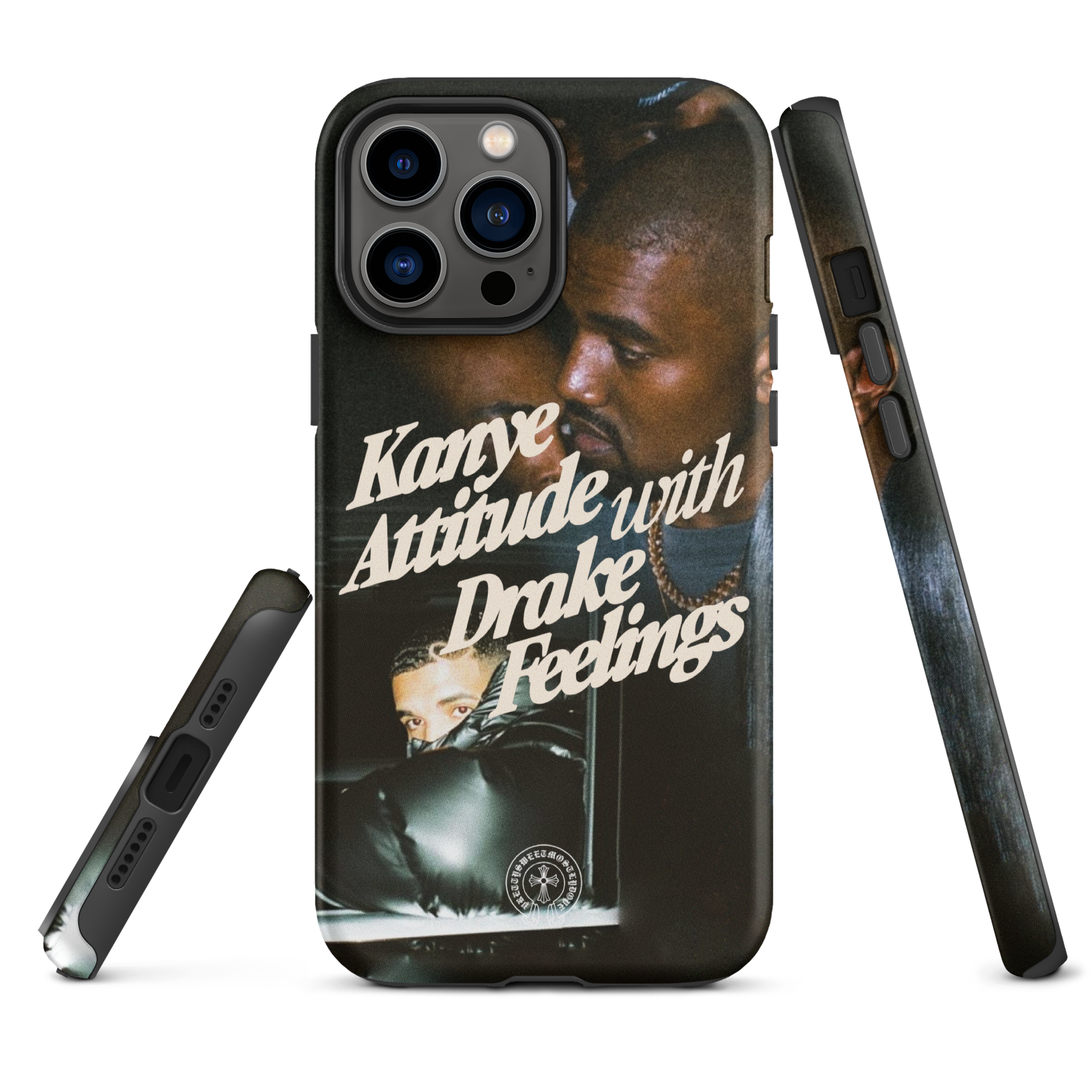 tough-case-for-iphone-matte-iphone-13-pro-max-front-64fa14a7bc56a.png