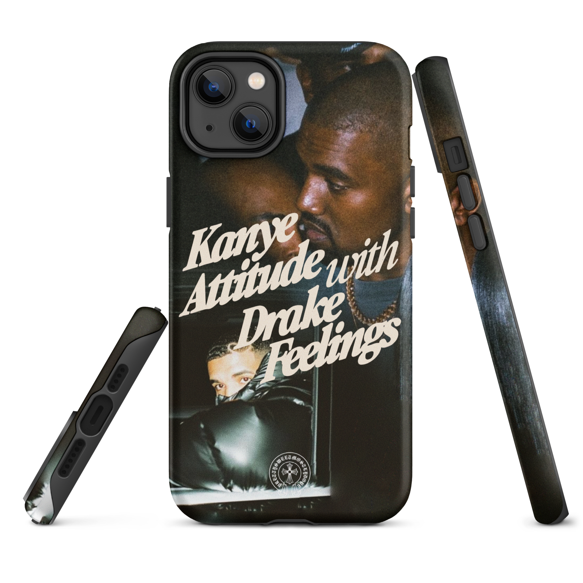 tough-case-for-iphone-matte-iphone-14-plus-front-64fa14a7bc7c4.png