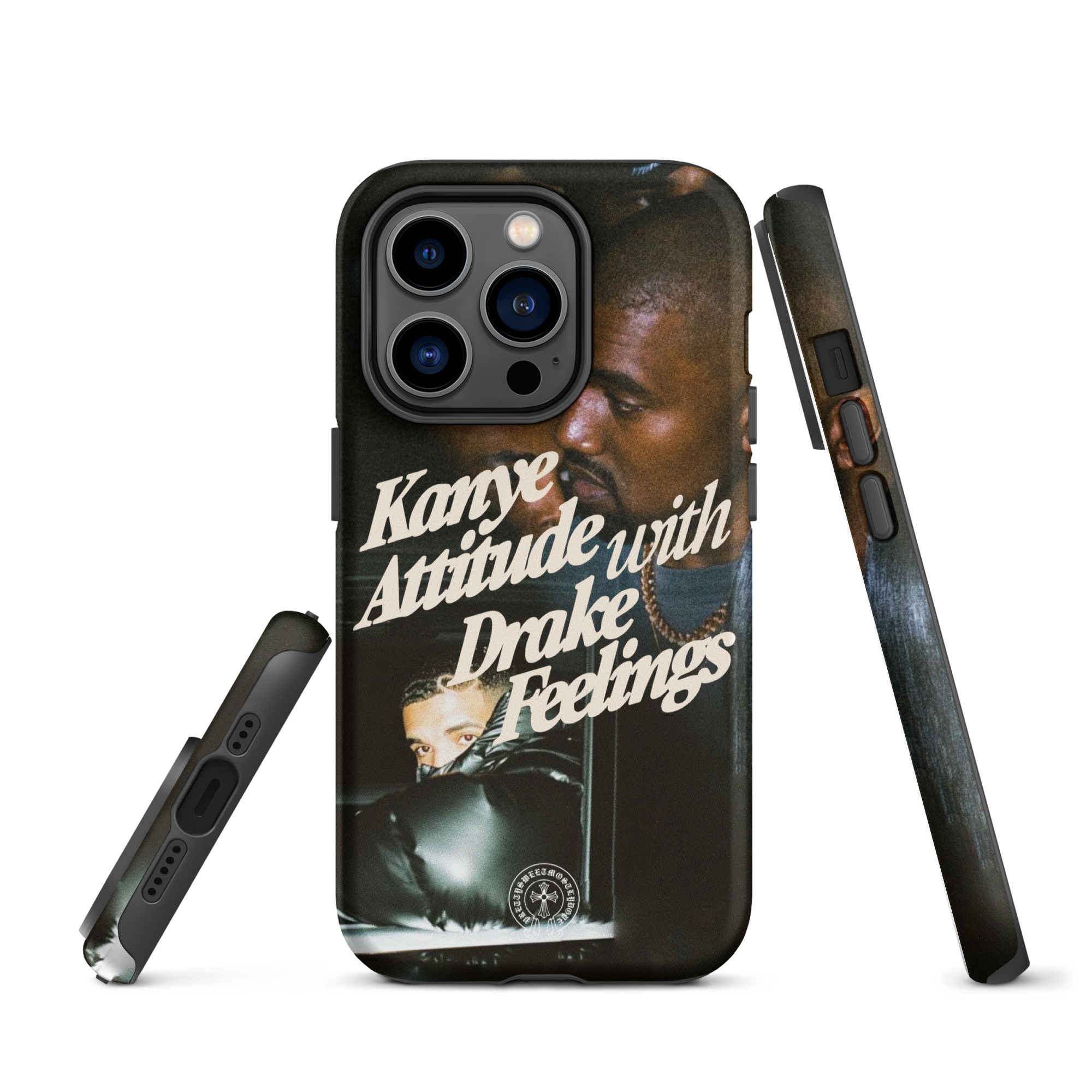 tough-case-for-iphone-matte-iphone-14-pro-front-64fa14a7bc88c.png
