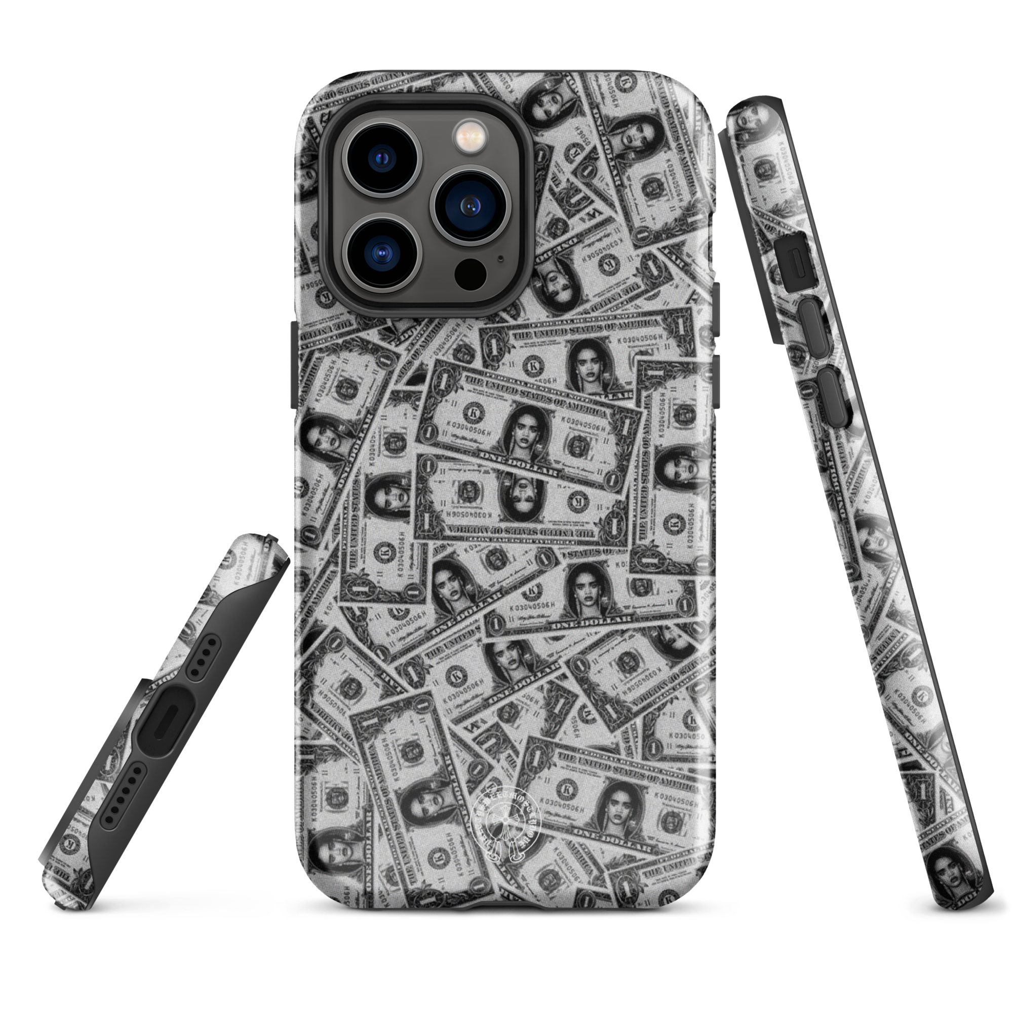 tough-case-for-iphone-glossy-iphone-14-pro-max-front-64fa26ad88d37.png