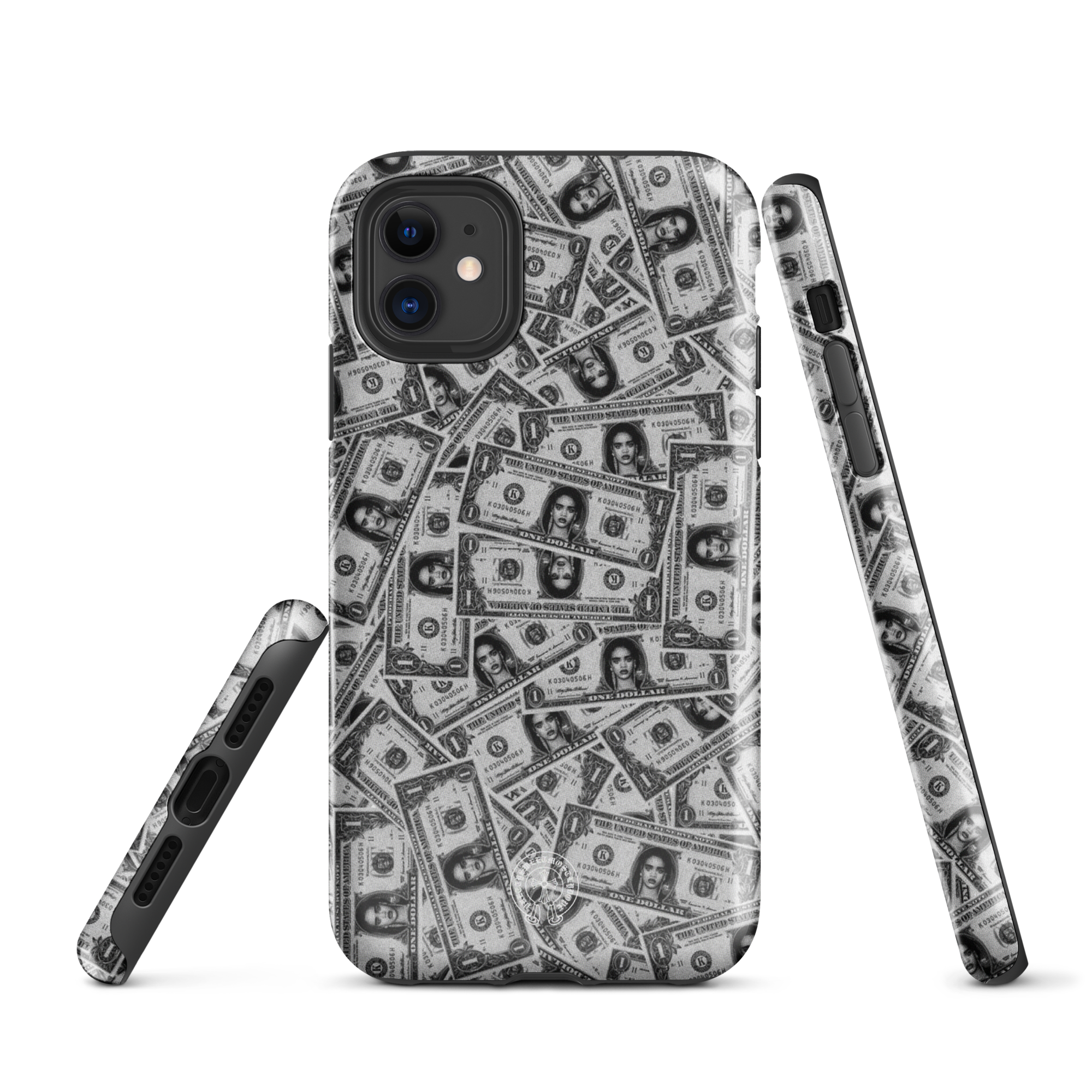 tough-case-for-iphone-glossy-iphone-11-front-64fa26ad8988e.png
