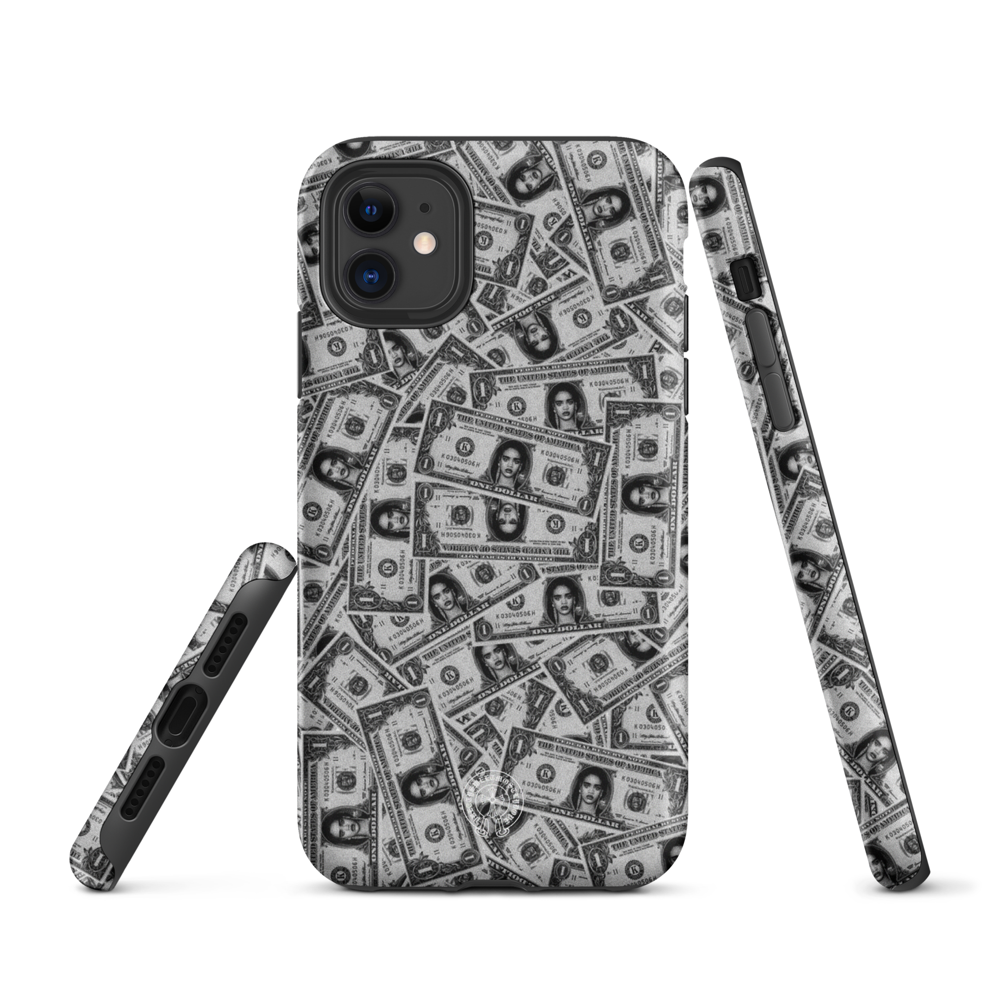 tough-case-for-iphone-matte-iphone-11-front-64fa26ad89910.png