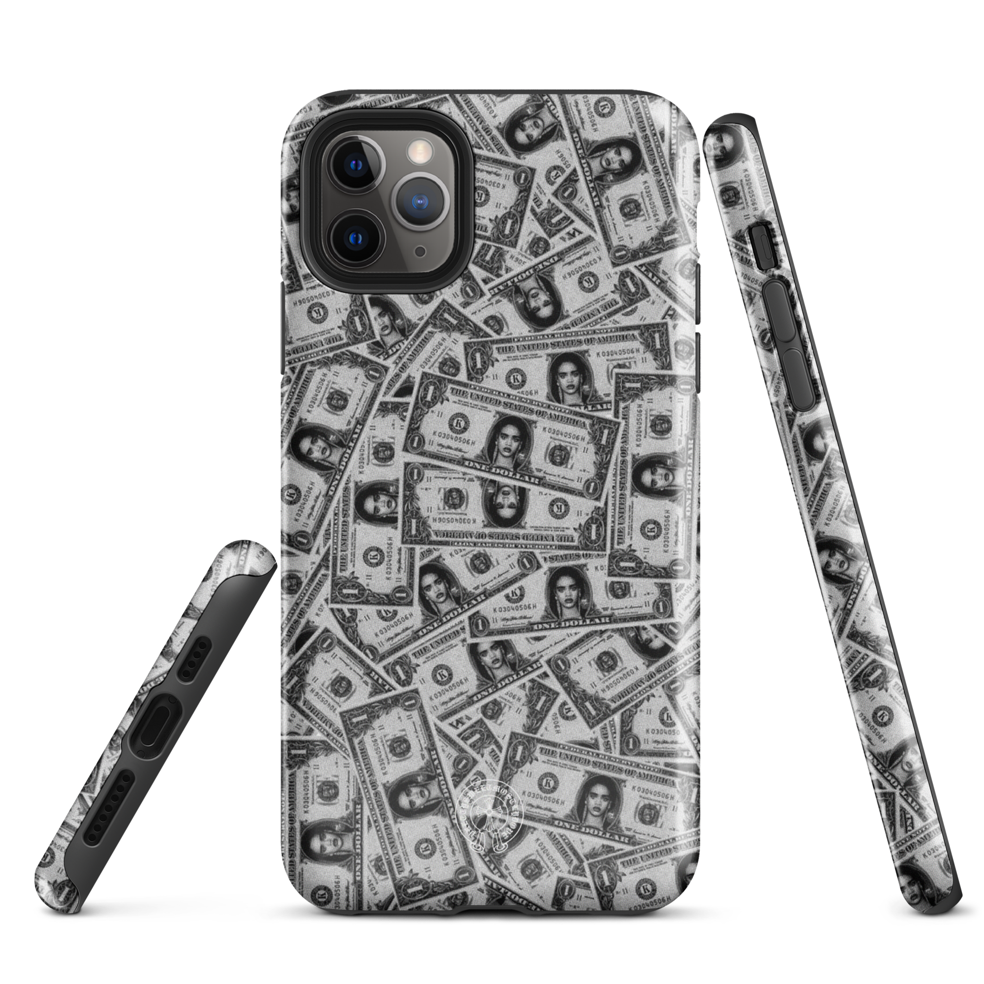 tough-case-for-iphone-glossy-iphone-11-pro-max-front-64fa26ad89a1a.png