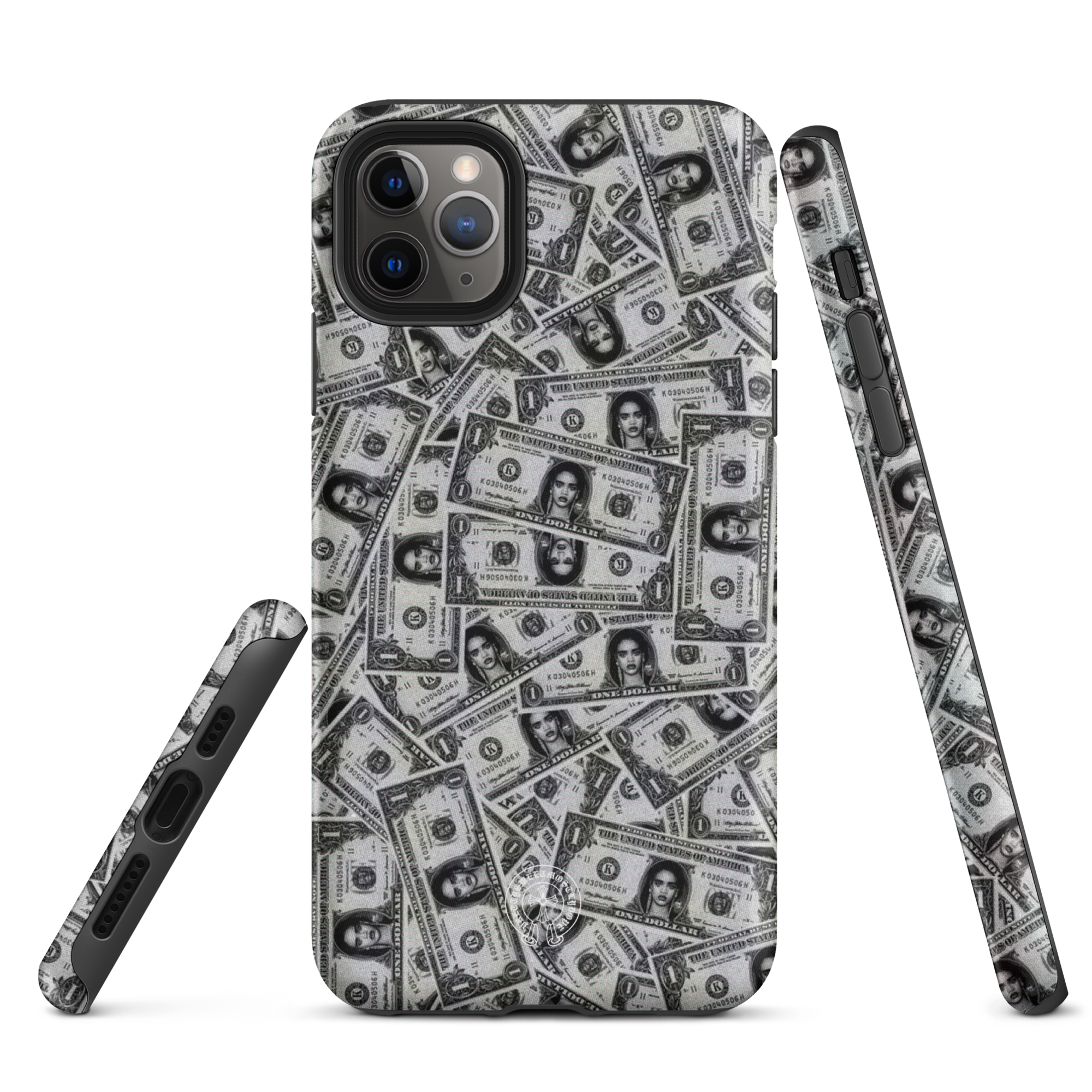 tough-case-for-iphone-matte-iphone-11-pro-max-front-64fa26ad89a76.png