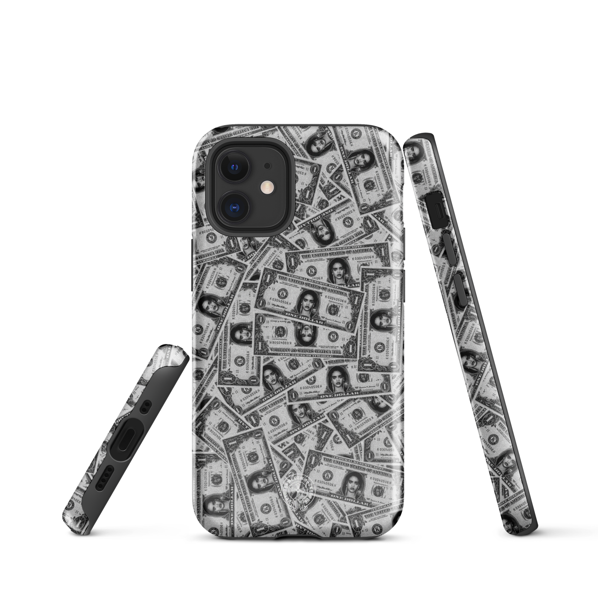 tough-case-for-iphone-glossy-iphone-12-mini-front-64fa26ad89ac7.png