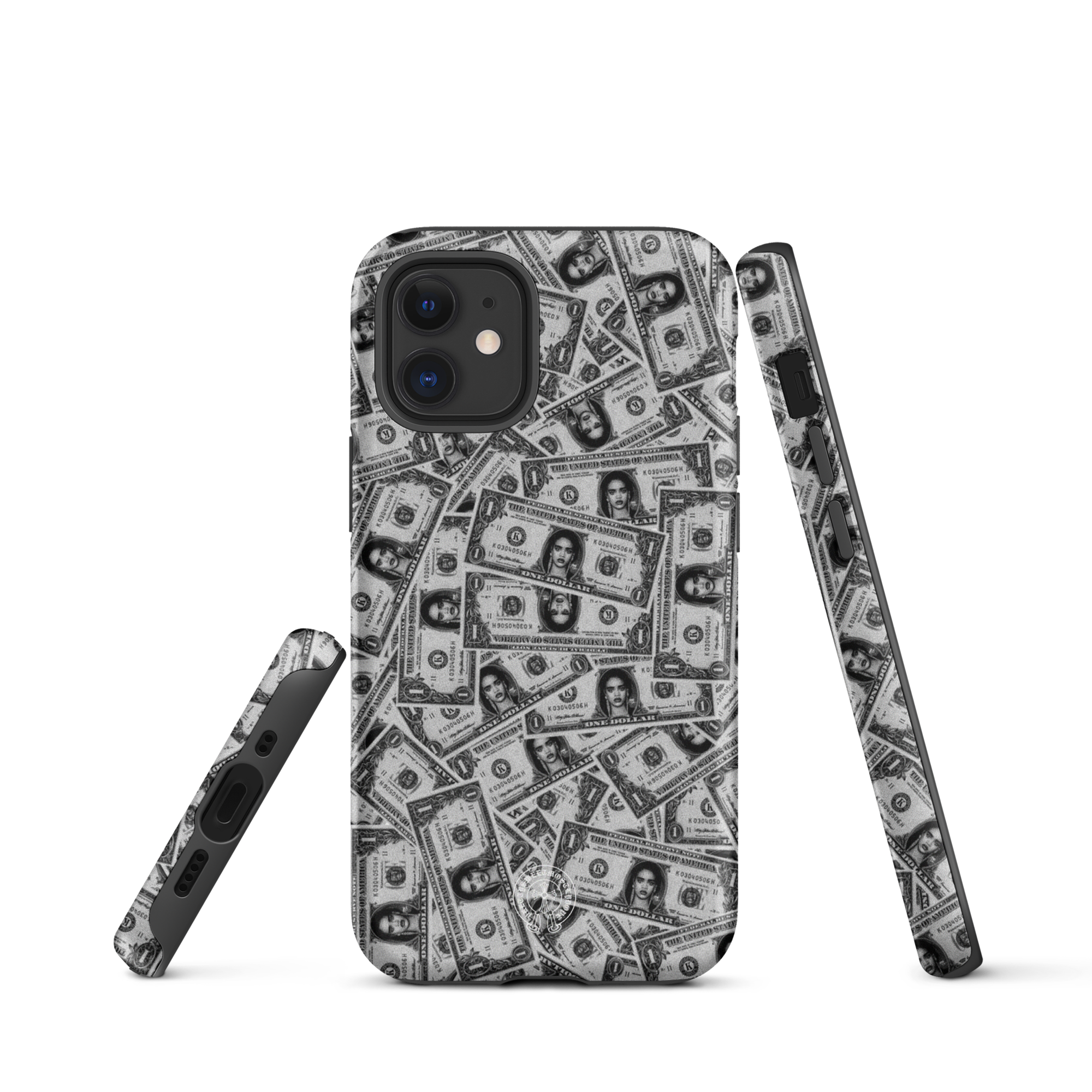 tough-case-for-iphone-matte-iphone-12-mini-front-64fa26ad89b2d.png