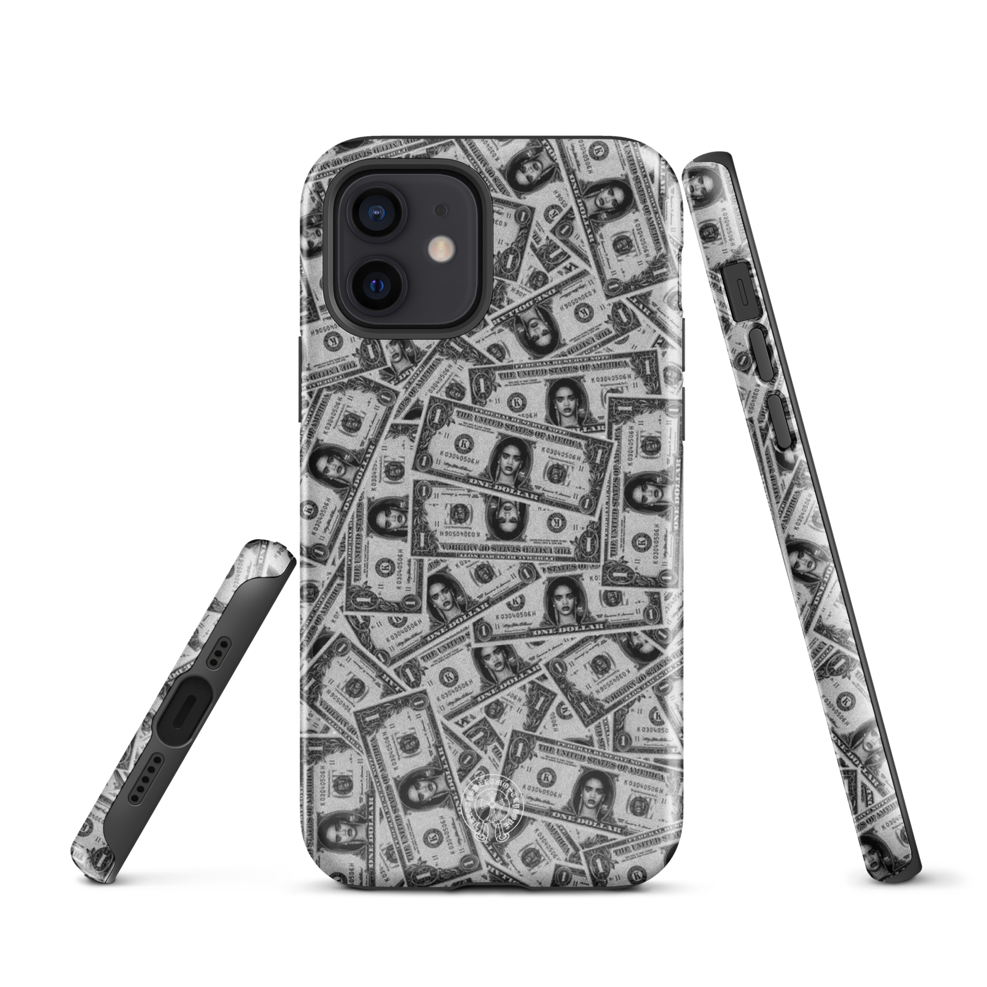 tough-case-for-iphone-glossy-iphone-12-front-64fa26ad89b82.png