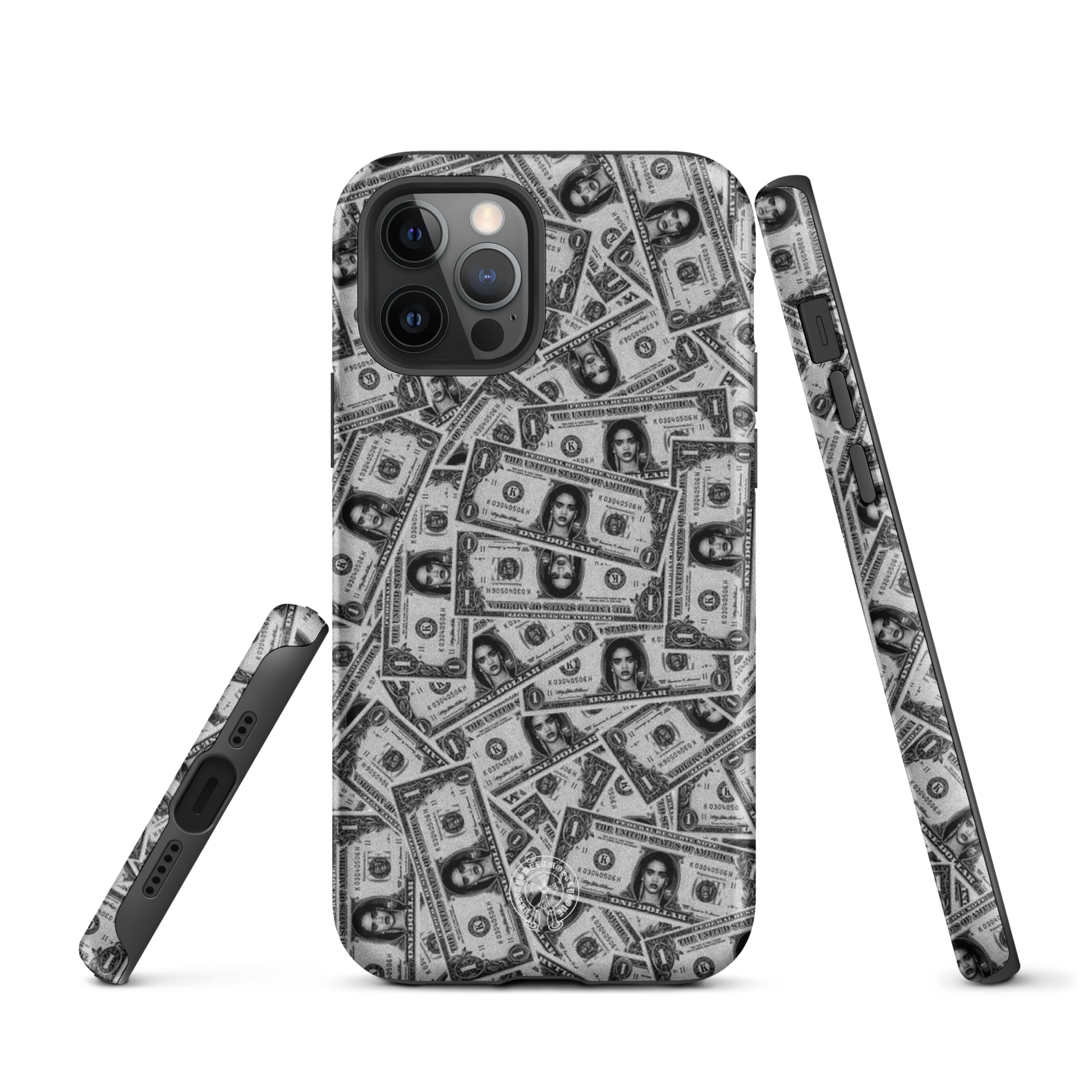 tough-case-for-iphone-matte-iphone-12-pro-front-64fa26ad89ca1.png