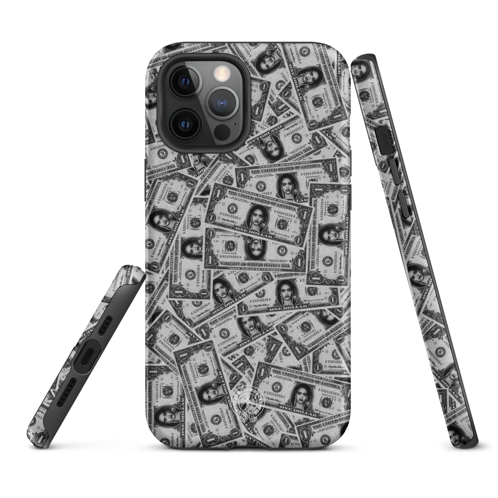 tough-case-for-iphone-matte-iphone-12-pro-max-front-64fa26ad89d57.png