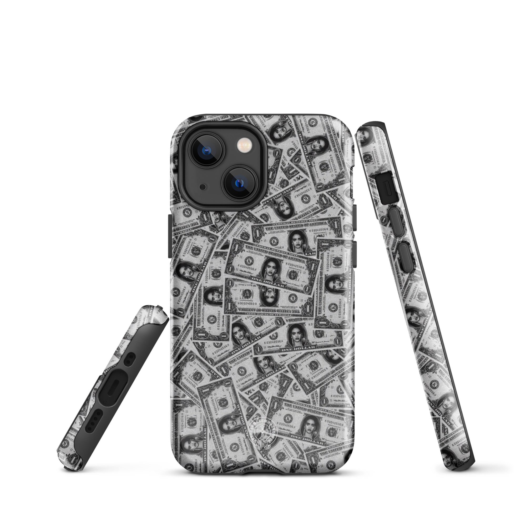 tough-case-for-iphone-glossy-iphone-13-mini-front-64fa26ad89ddf.png