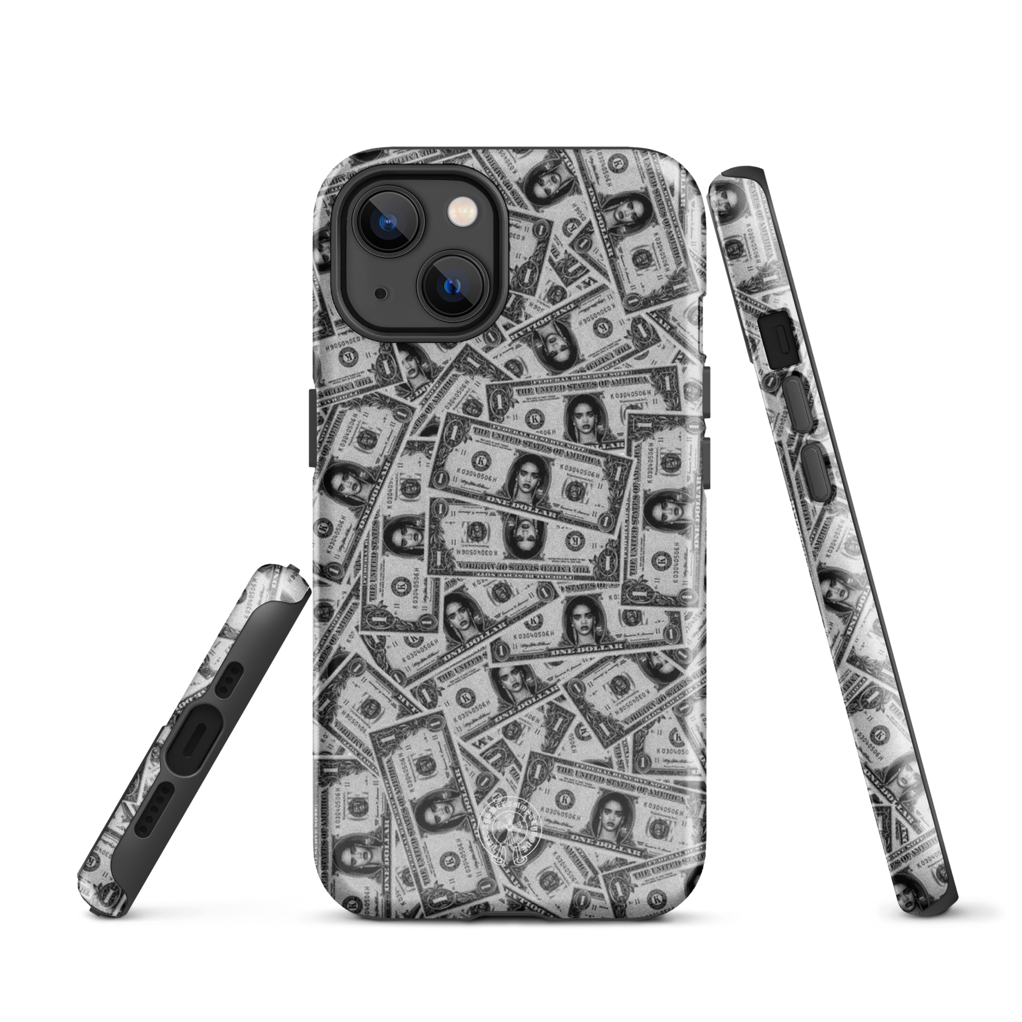 tough-case-for-iphone-glossy-iphone-13-front-64fa26ad89f0c.png