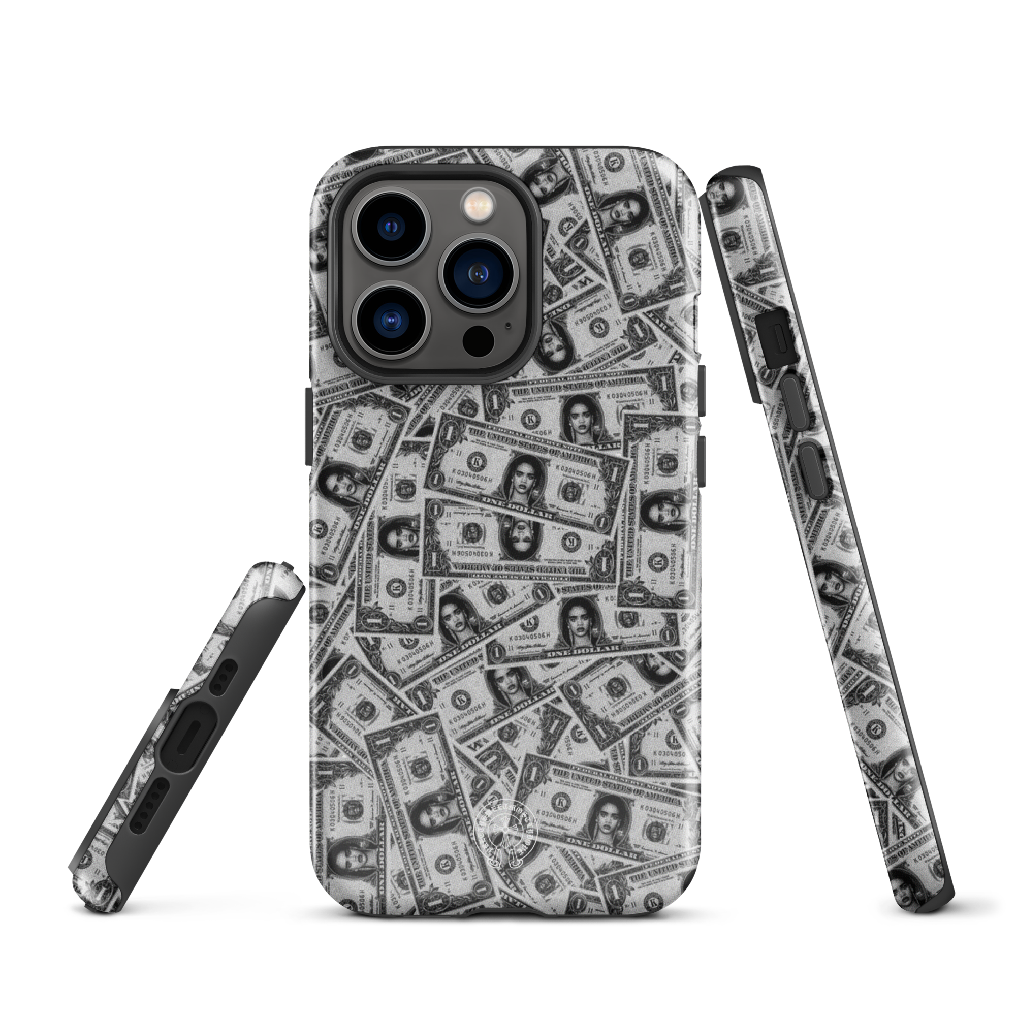 tough-case-for-iphone-glossy-iphone-13-pro-front-64fa26ad8a038.png