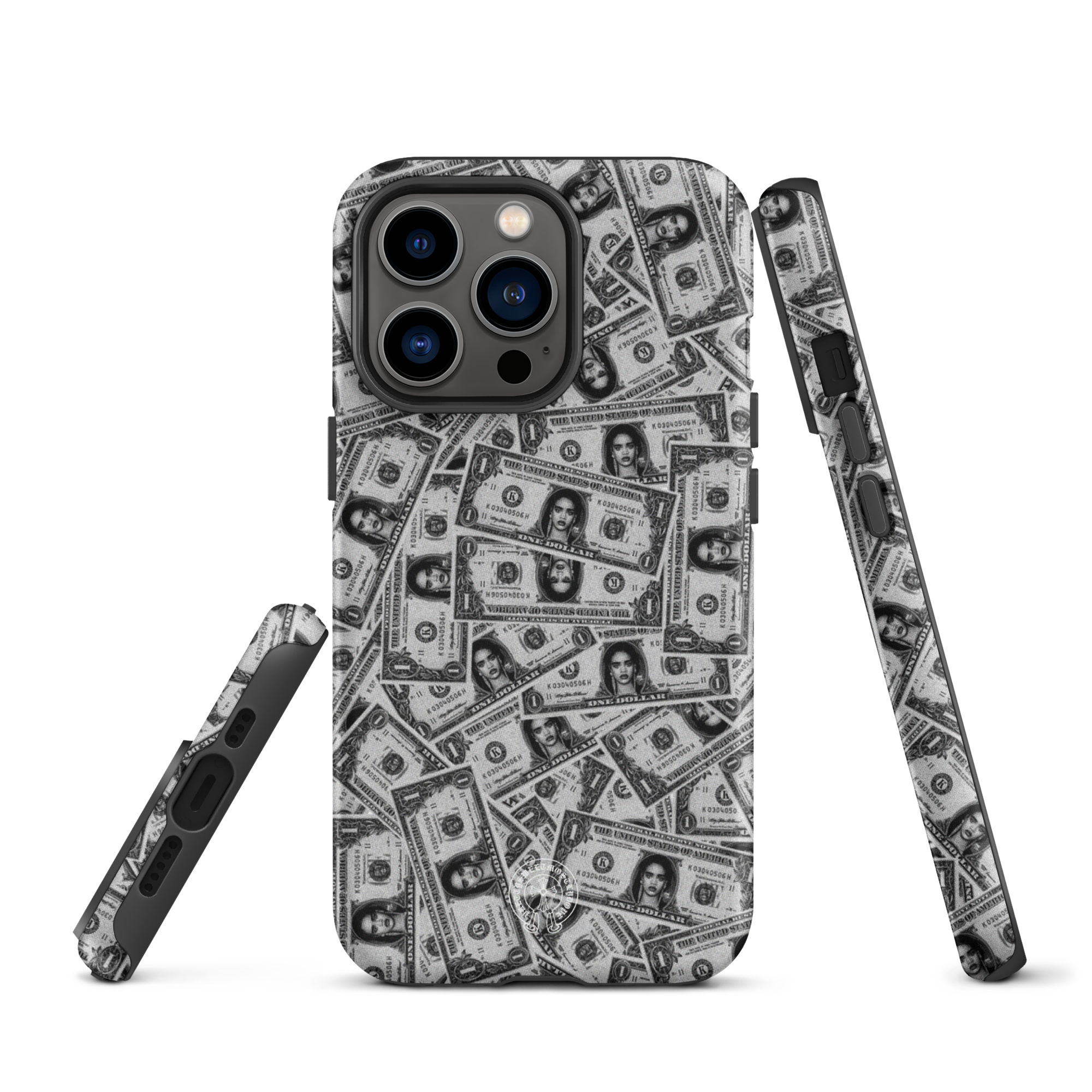 tough-case-for-iphone-matte-iphone-13-pro-front-64fa26ad8a0e6.png
